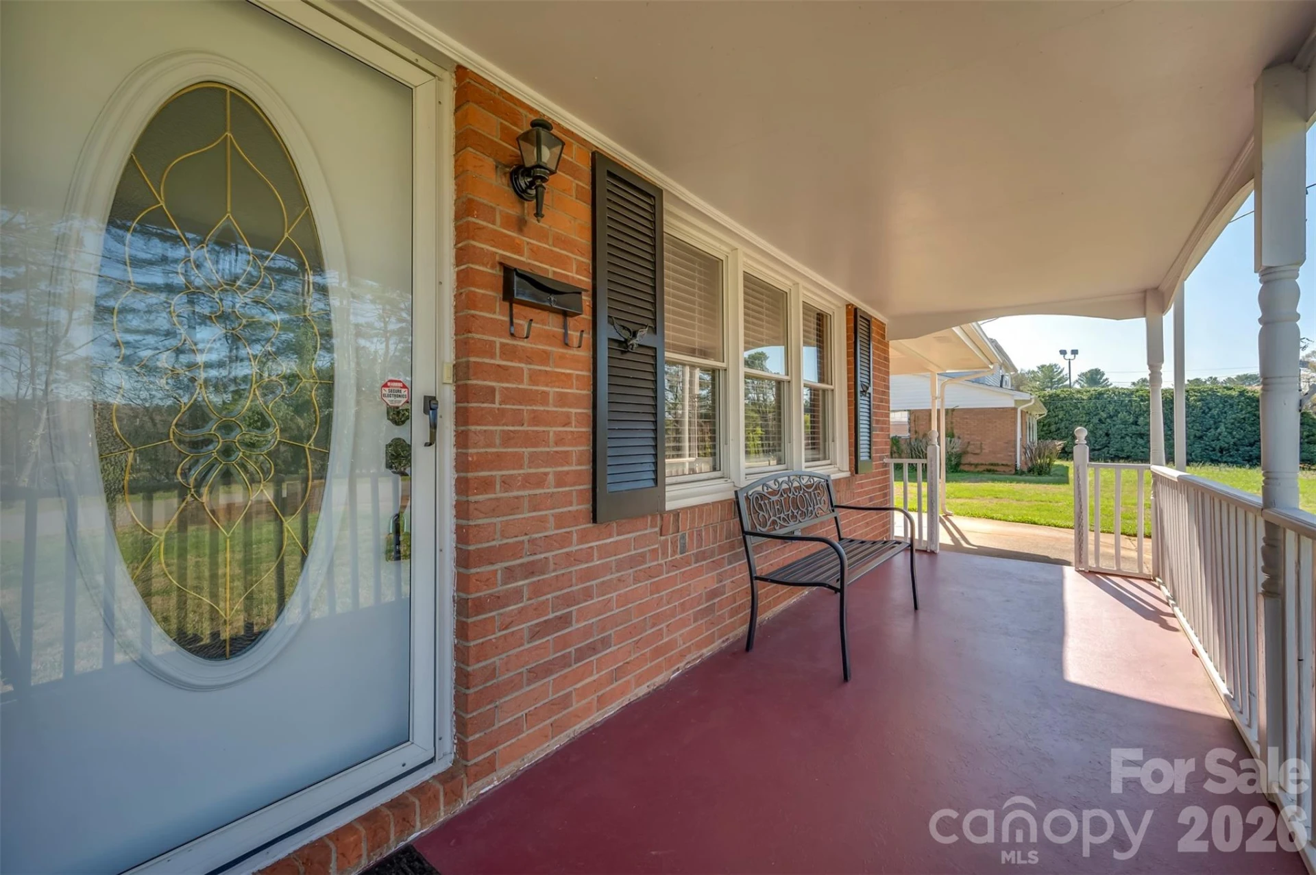 148 Westhaven Street - Photo 8