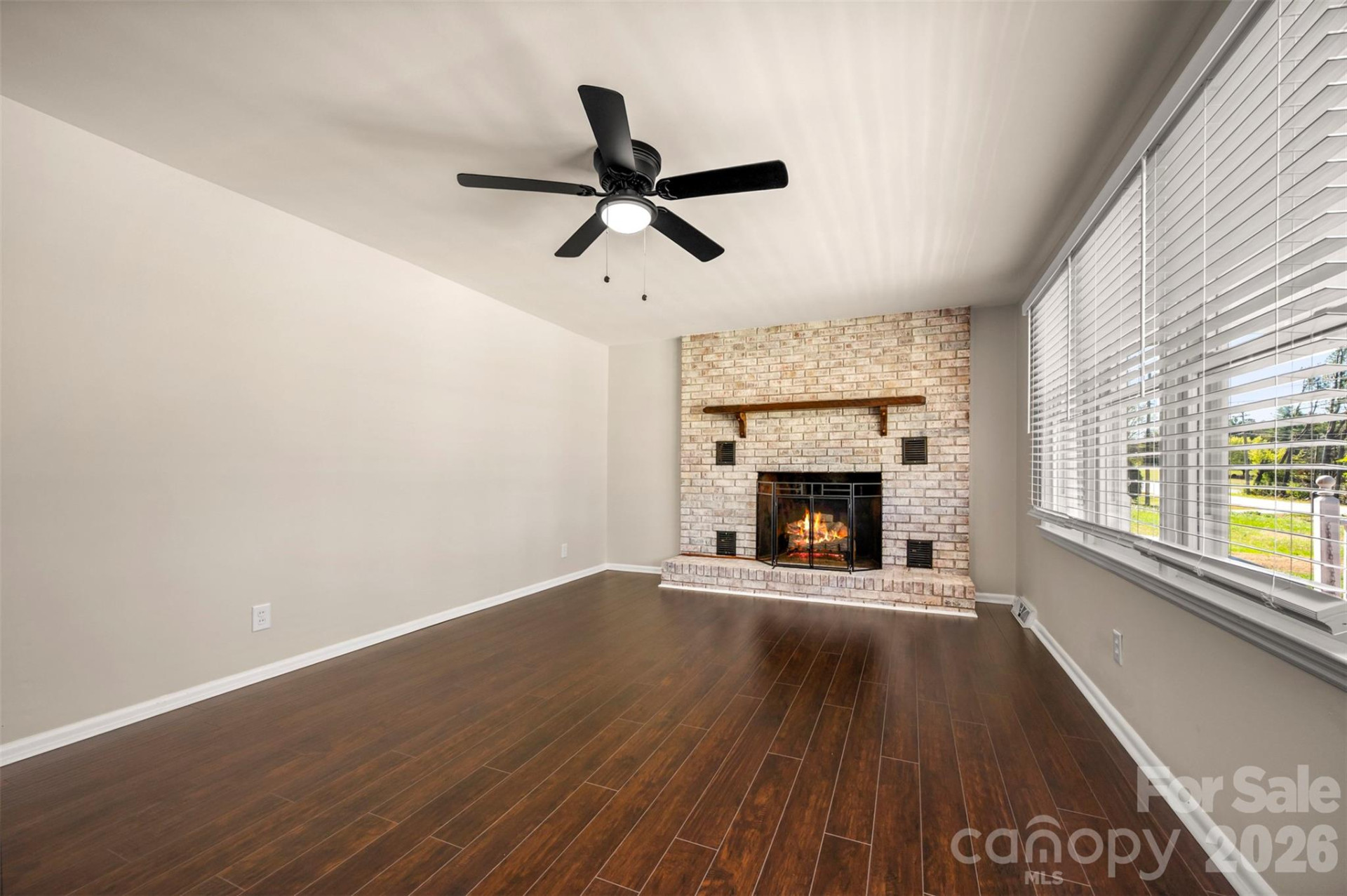 148 Westhaven Street - Photo 9