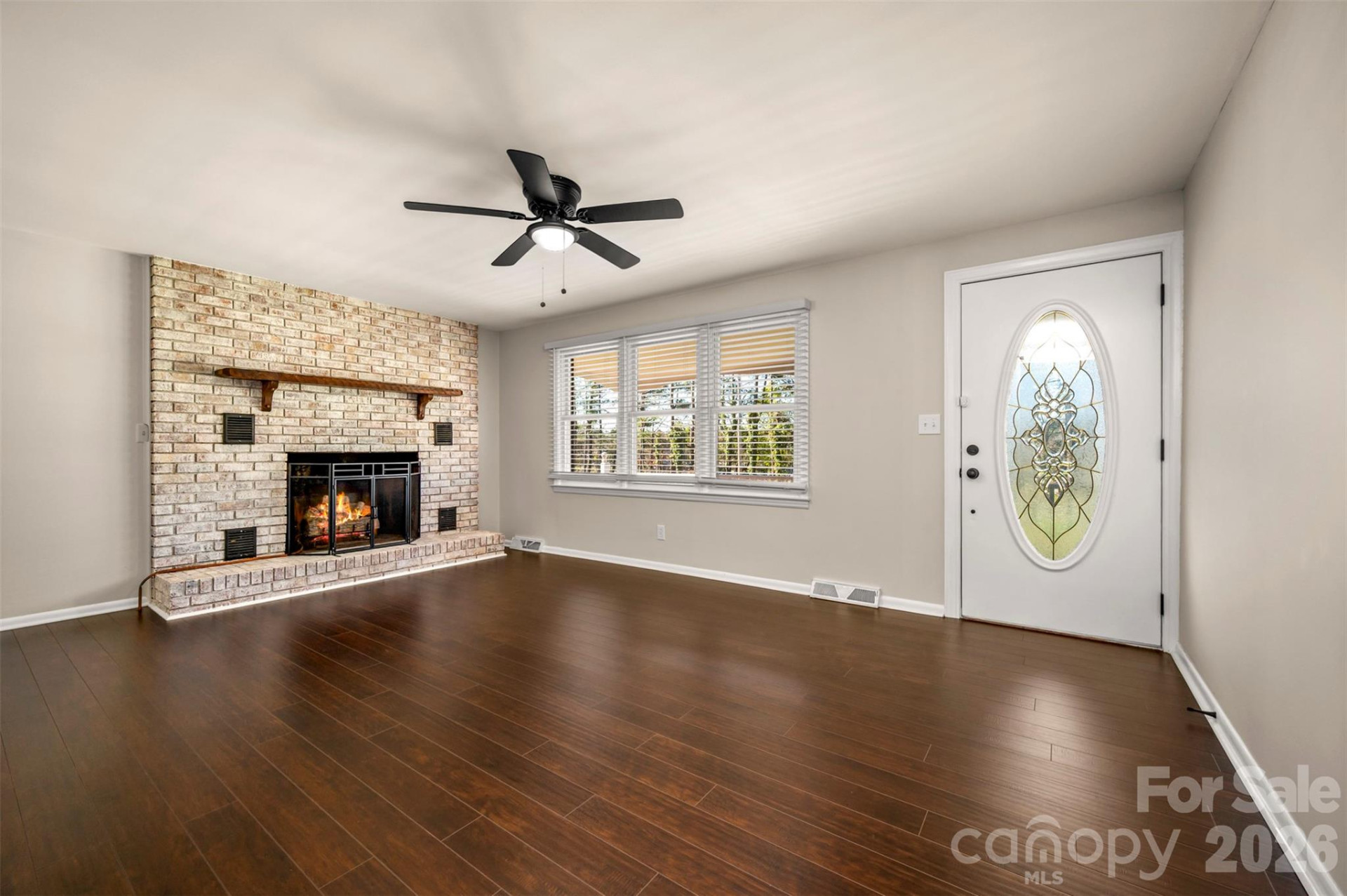 148 Westhaven Street - Photo 10