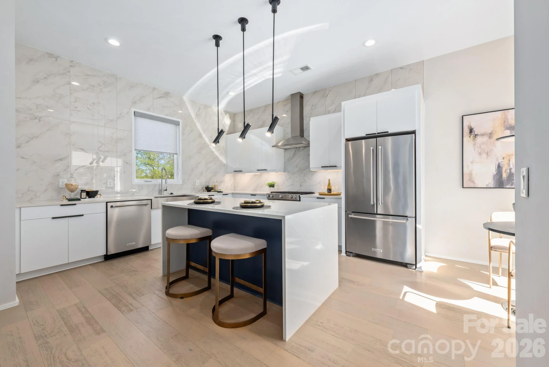 3108 Kirkland Avenue - Photo 2