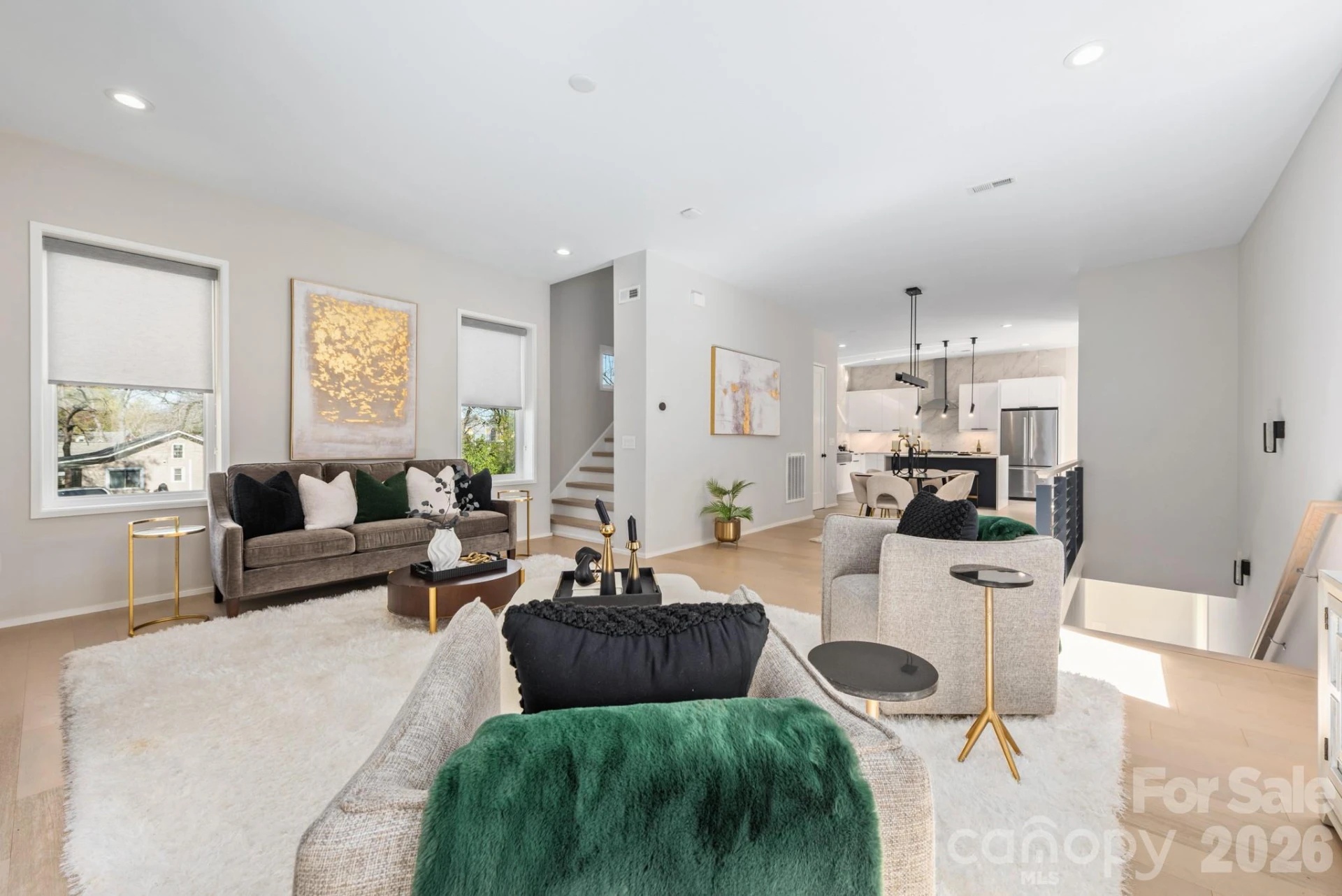 3108 Kirkland Avenue - Photo 11