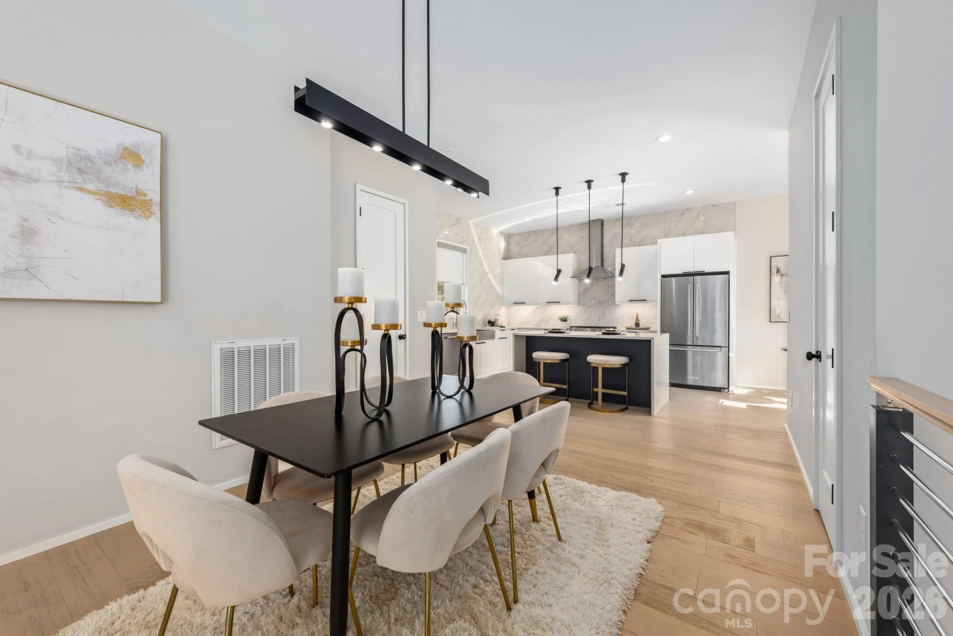 3108 Kirkland Avenue - Photo 12