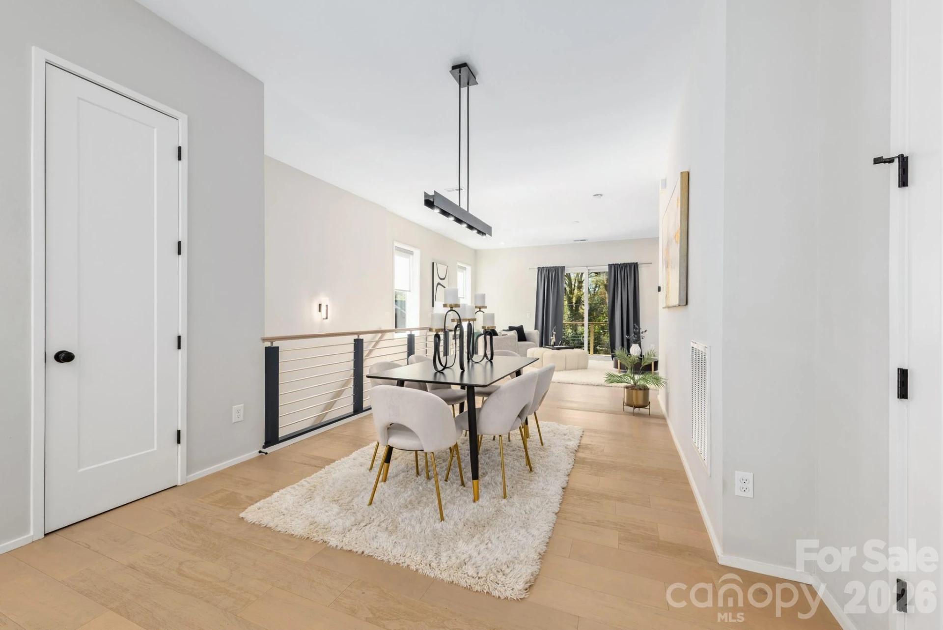 3108 Kirkland Avenue - Photo 13