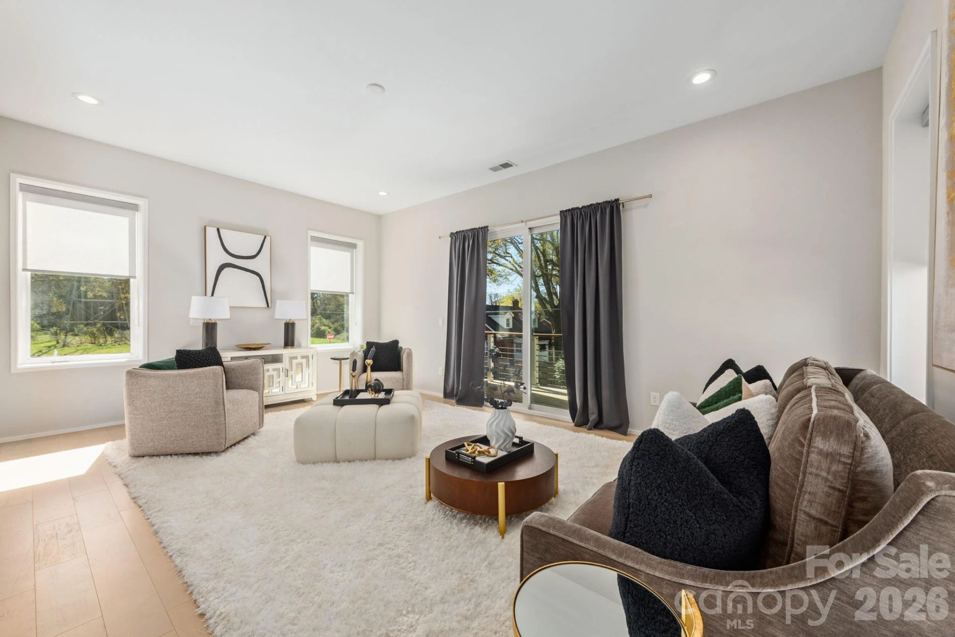 3108 Kirkland Avenue - Photo 14