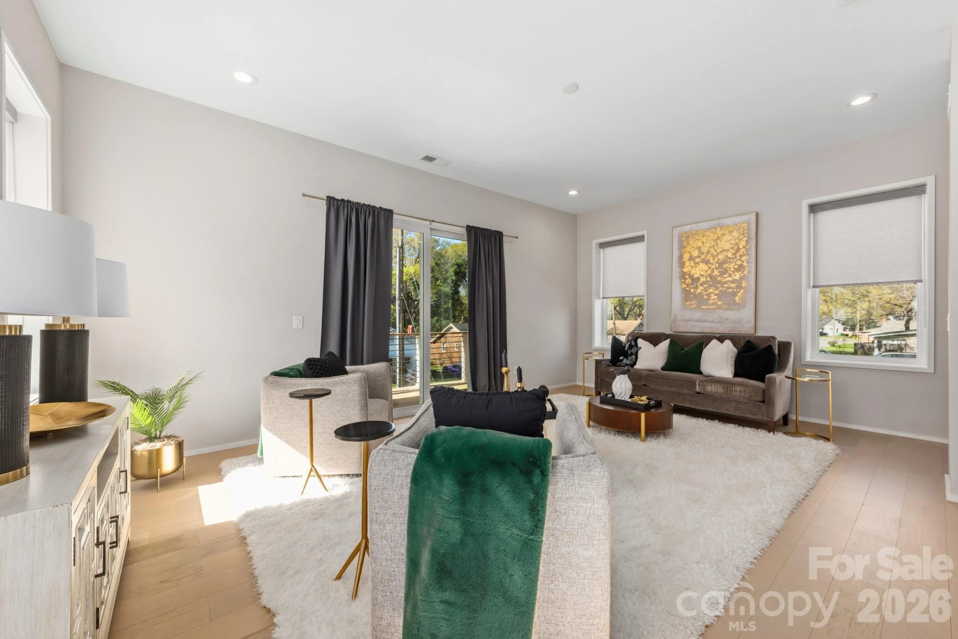 3108 Kirkland Avenue - Photo 15