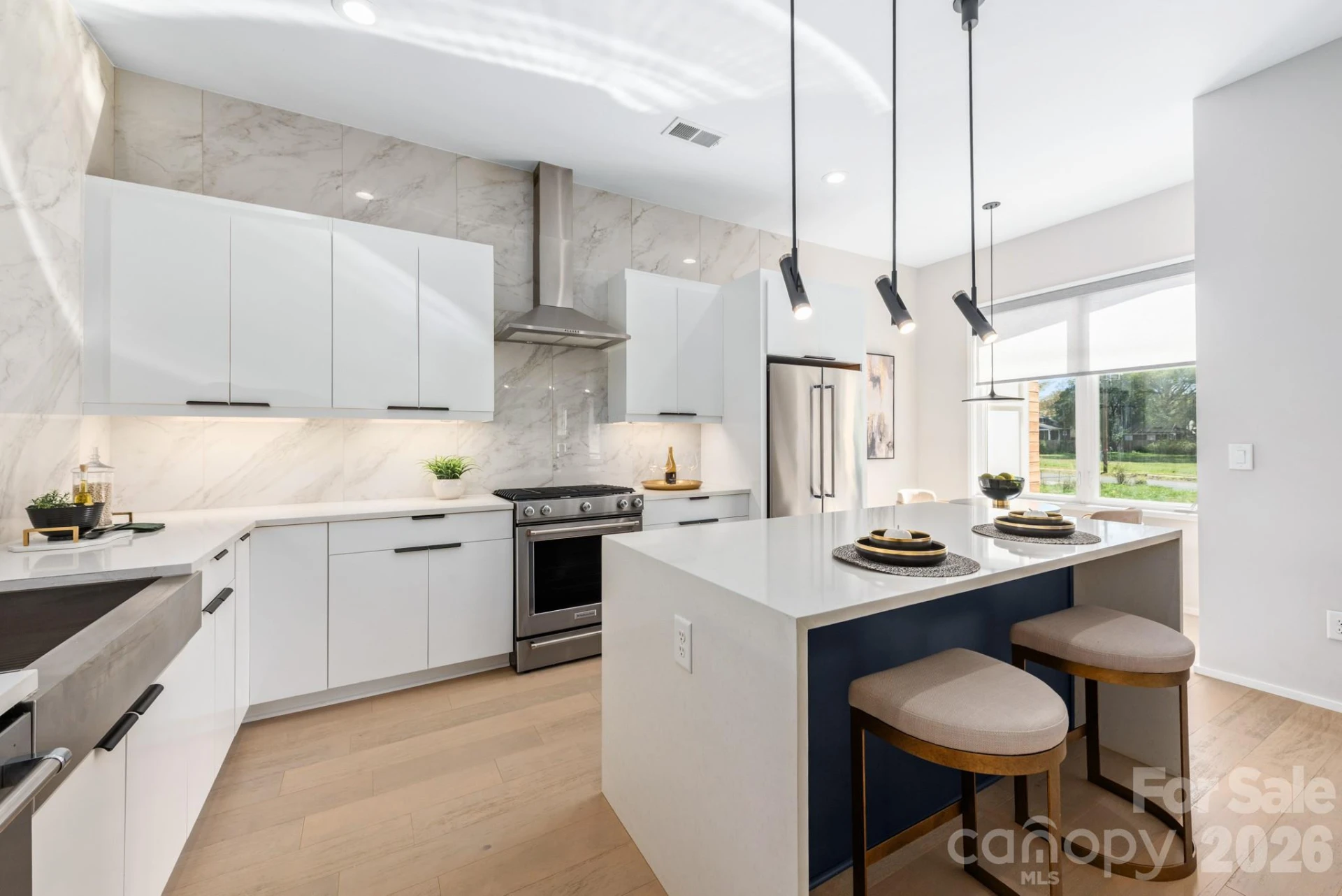 3108 Kirkland Avenue - Photo 16