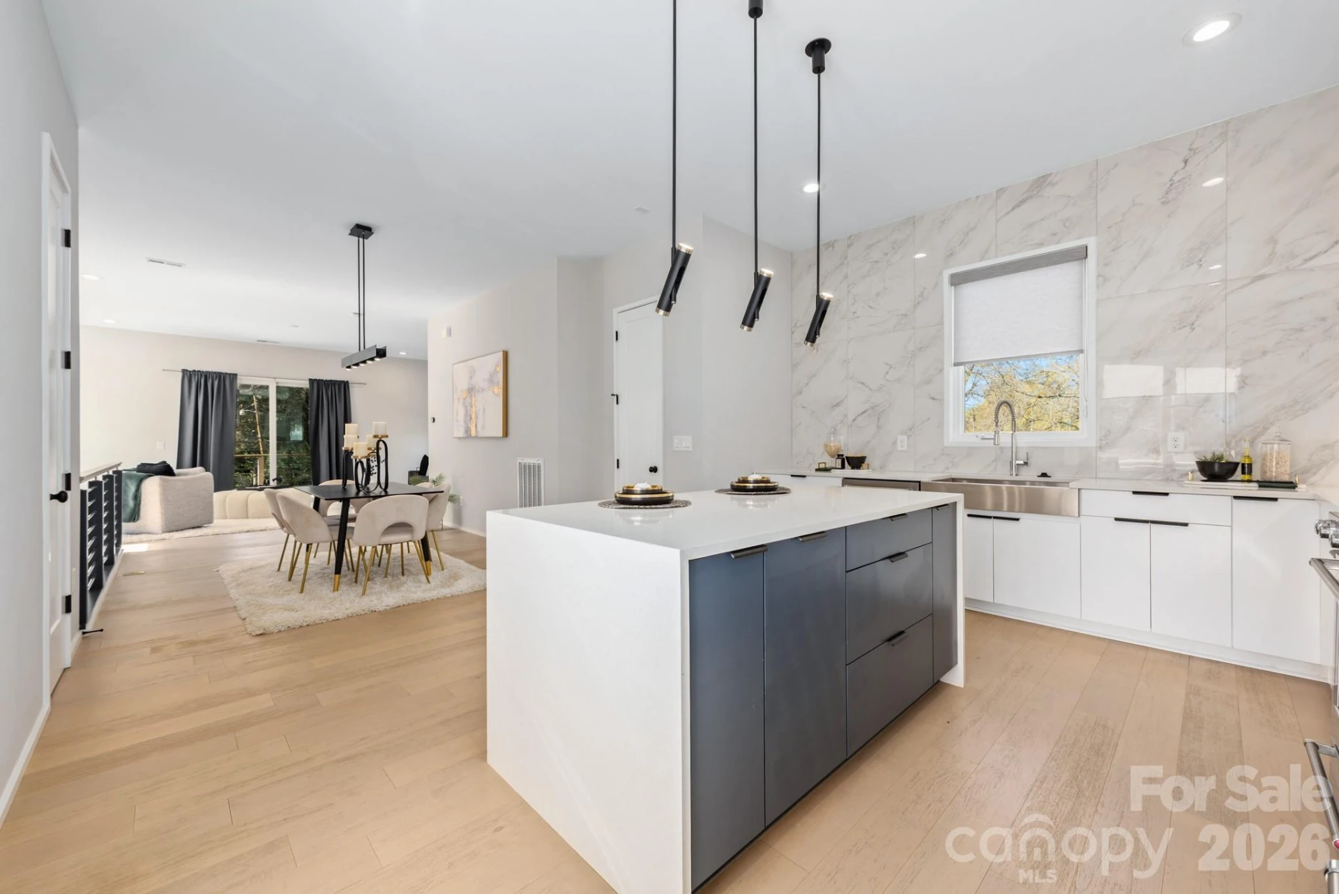 3108 Kirkland Avenue - Photo 18
