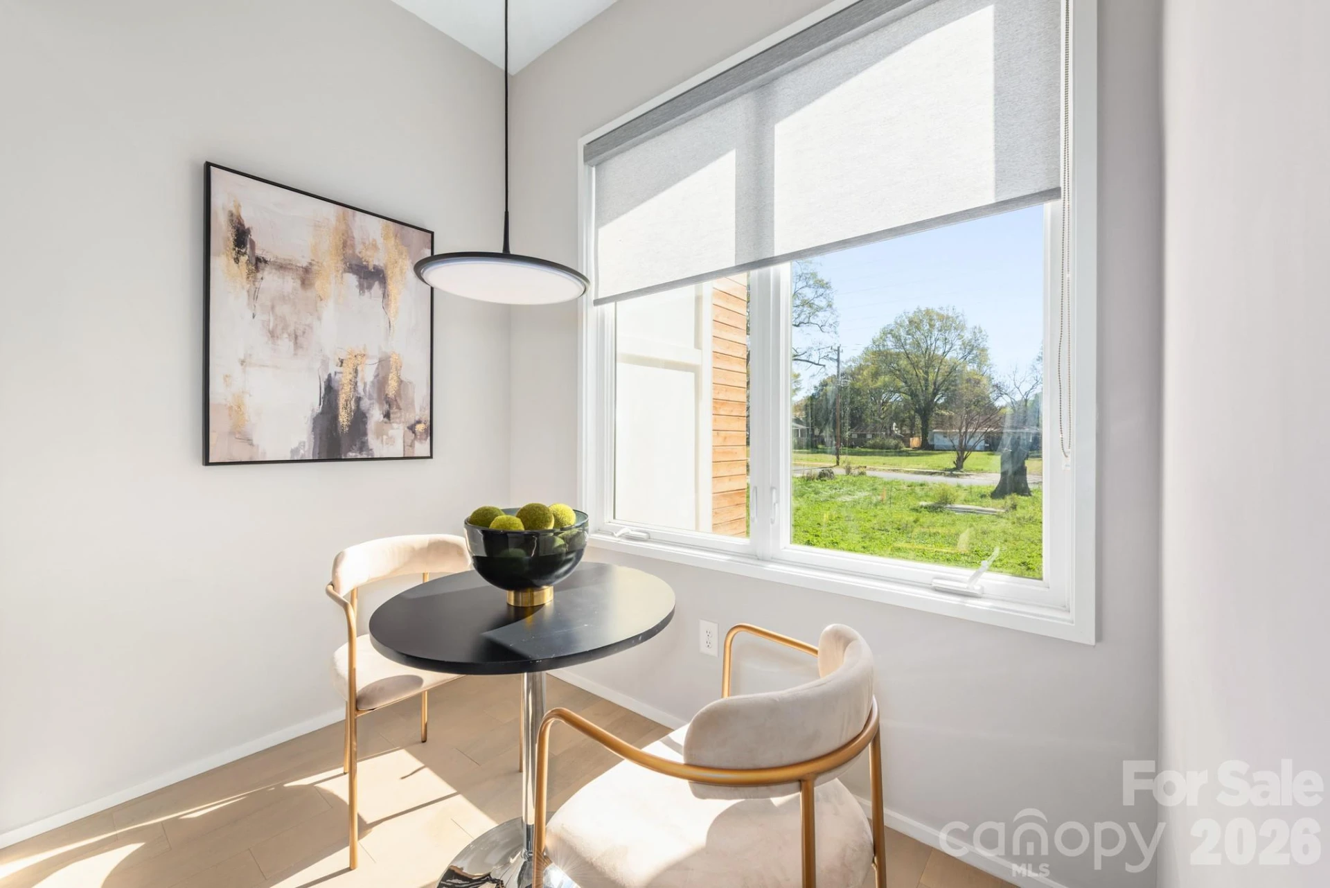 3108 Kirkland Avenue - Photo 19