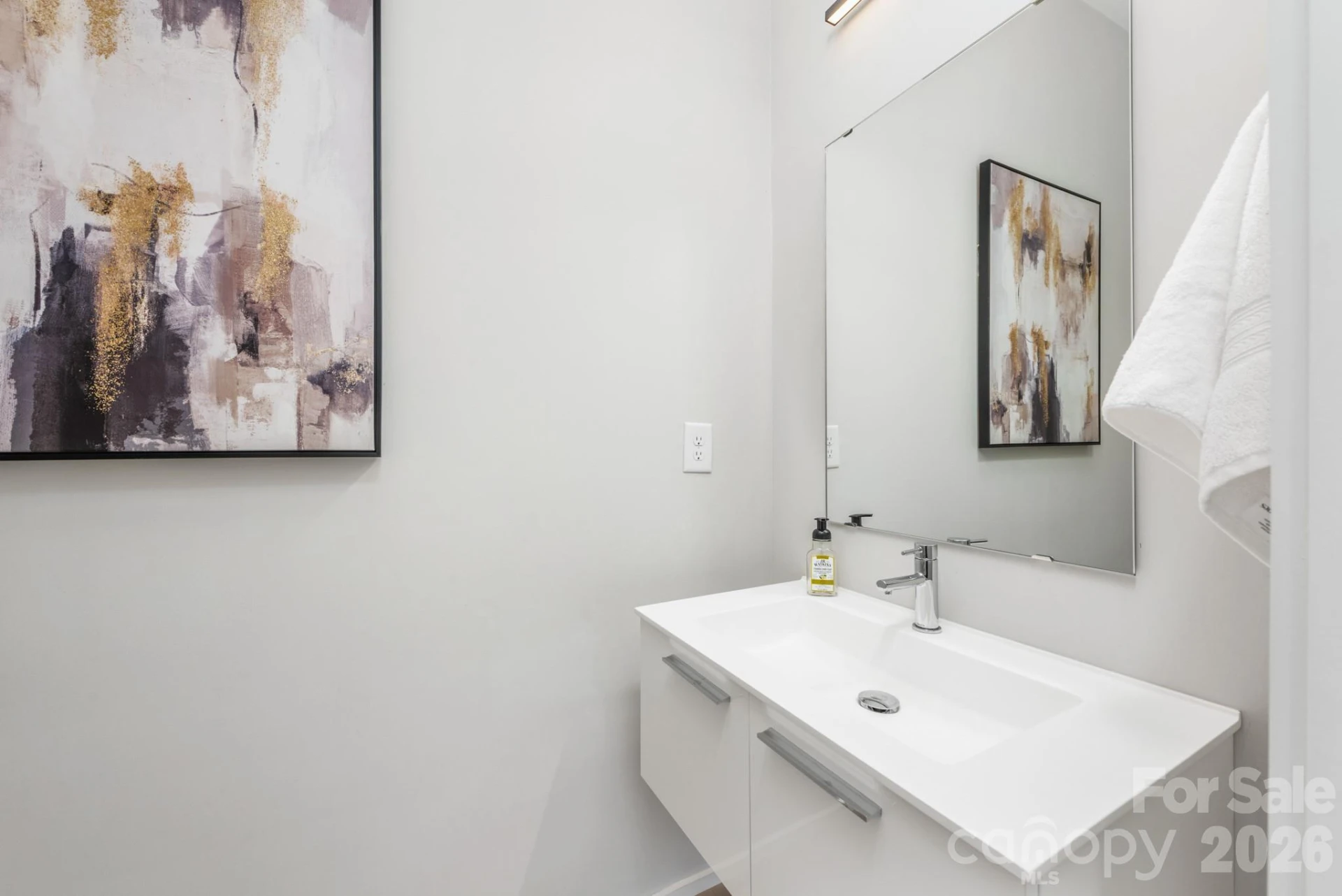 3108 Kirkland Avenue - Photo 20