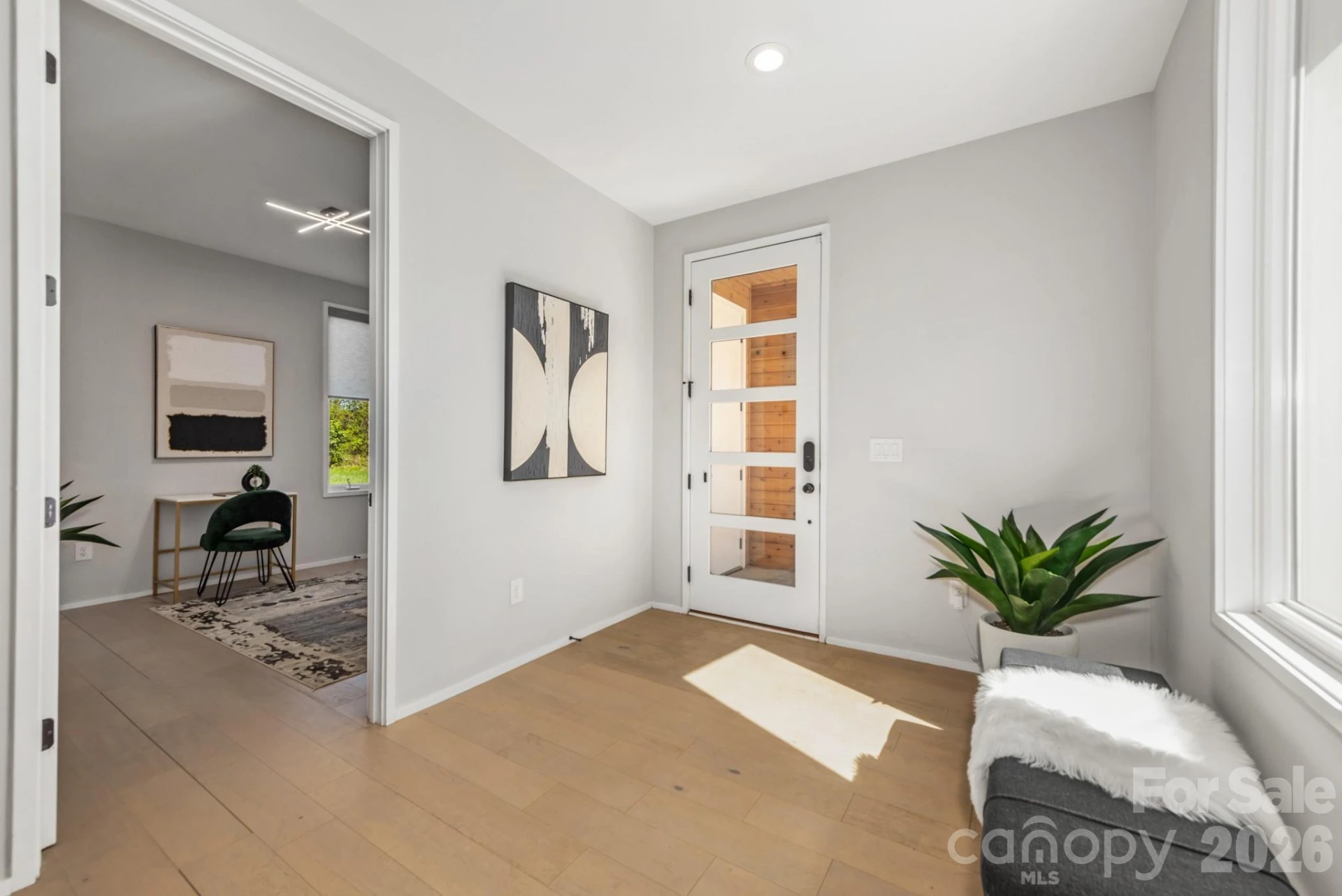 3108 Kirkland Avenue - Photo 3