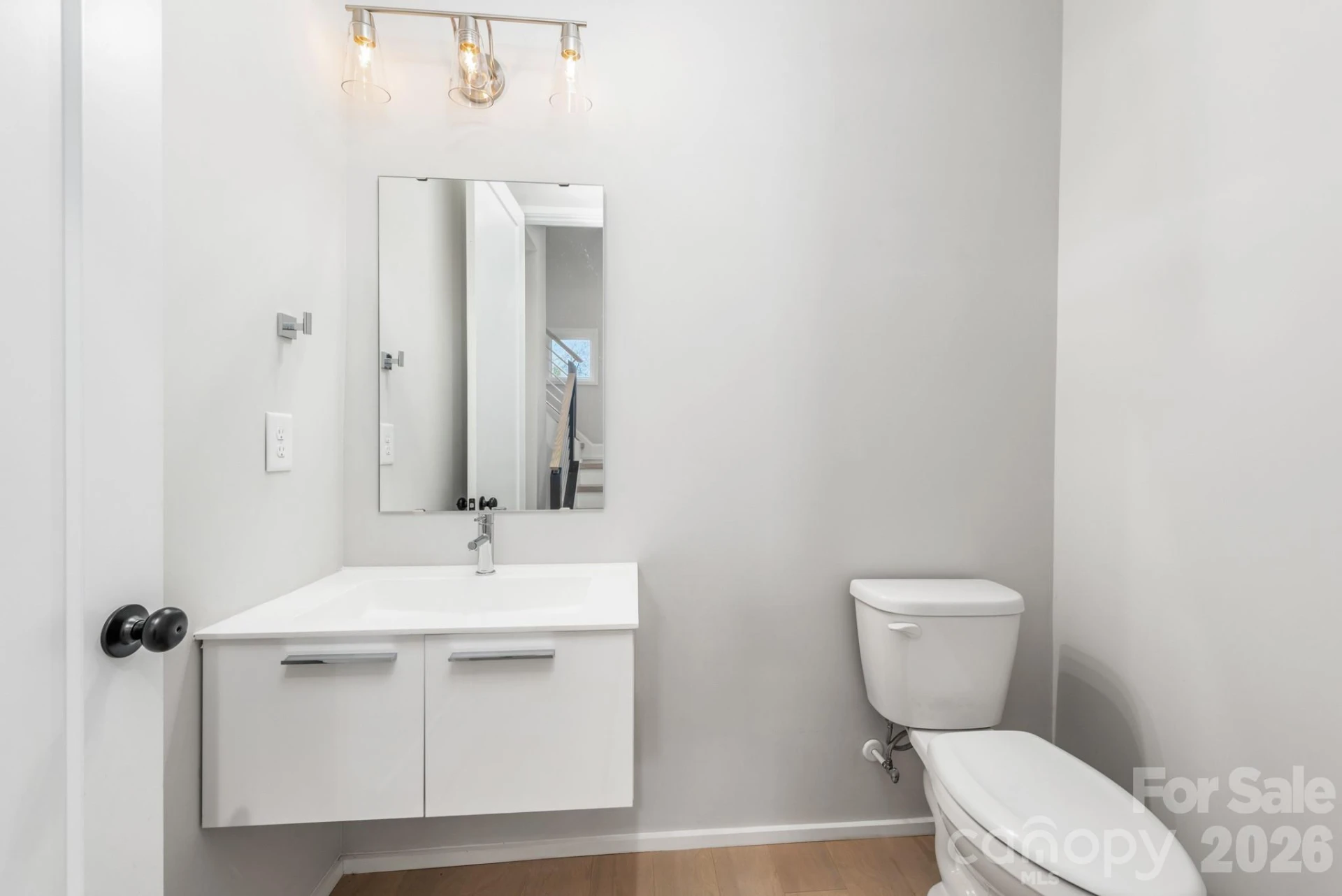 3108 Kirkland Avenue - Photo 21