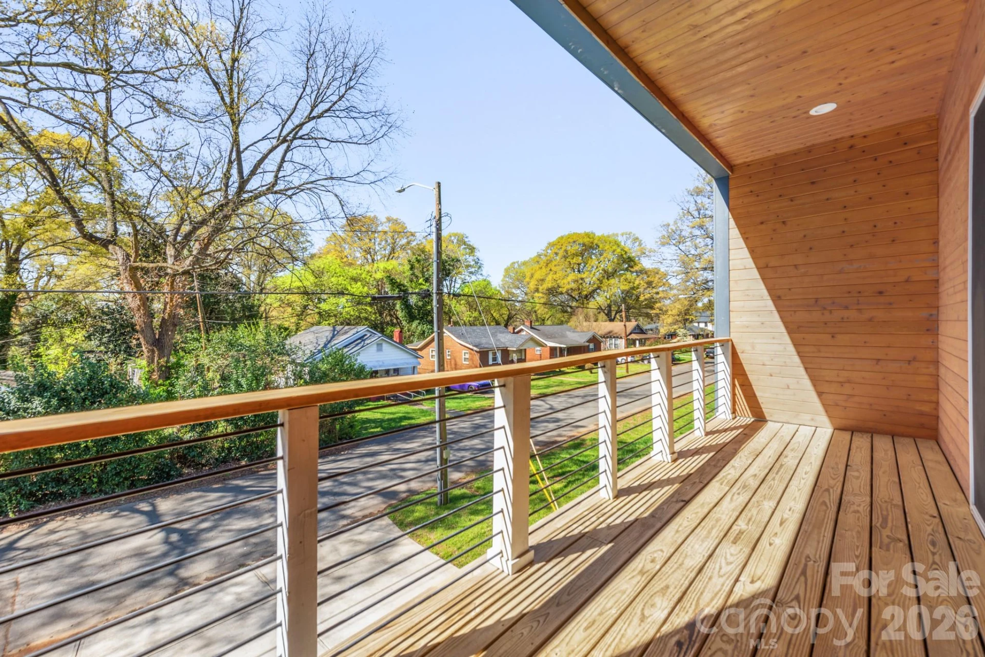 3108 Kirkland Avenue - Photo 22