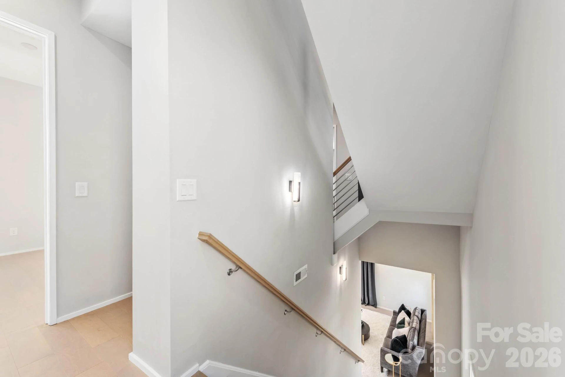 3108 Kirkland Avenue - Photo 23