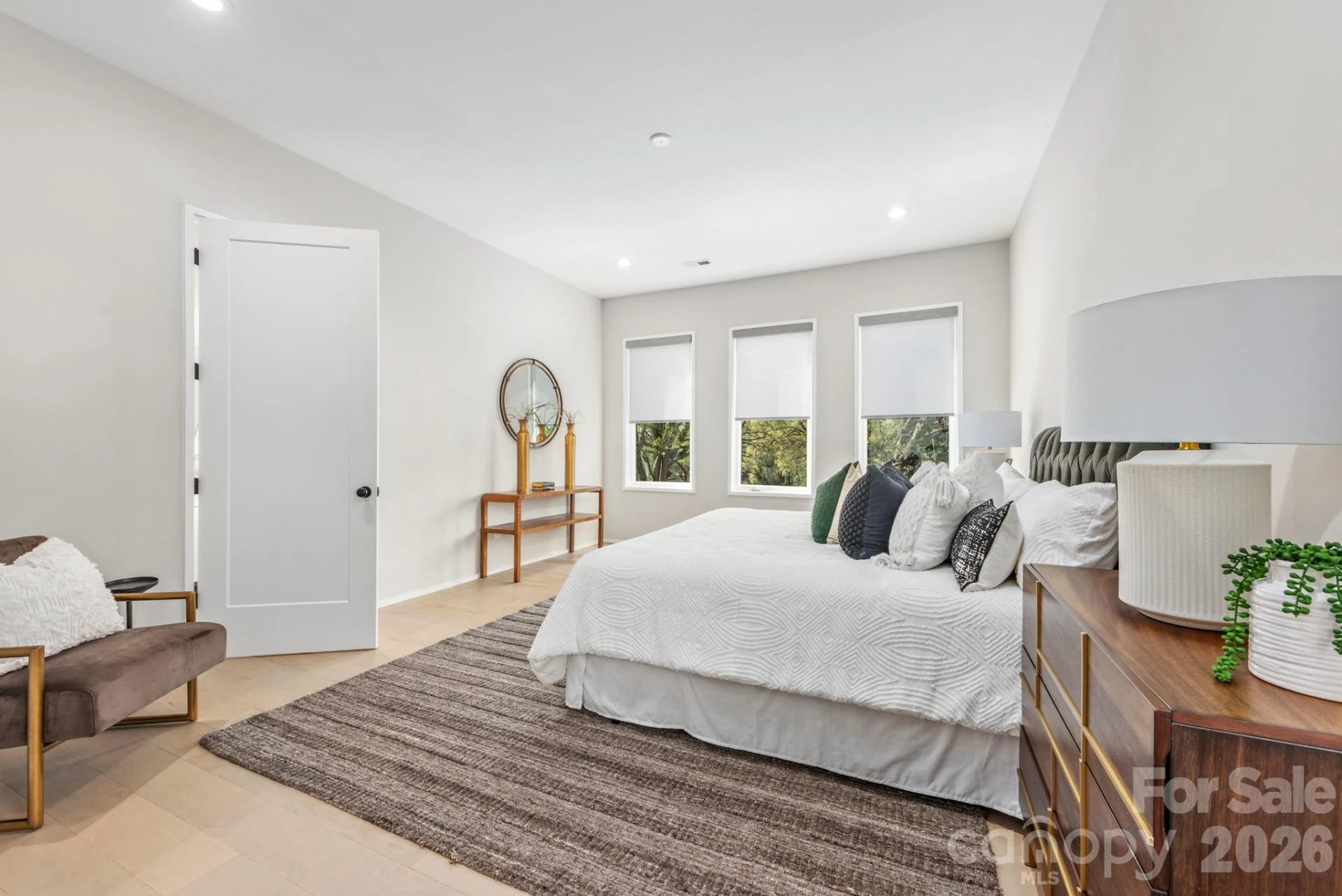 3108 Kirkland Avenue - Photo 24