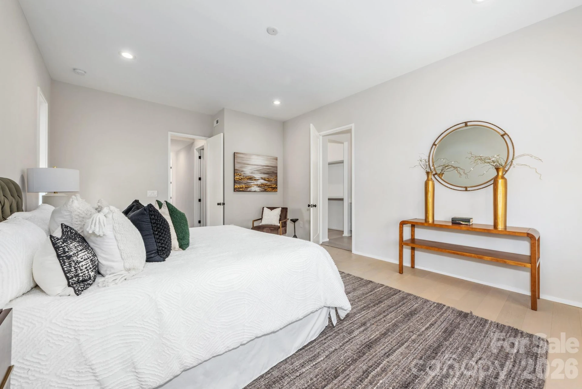 3108 Kirkland Avenue - Photo 25