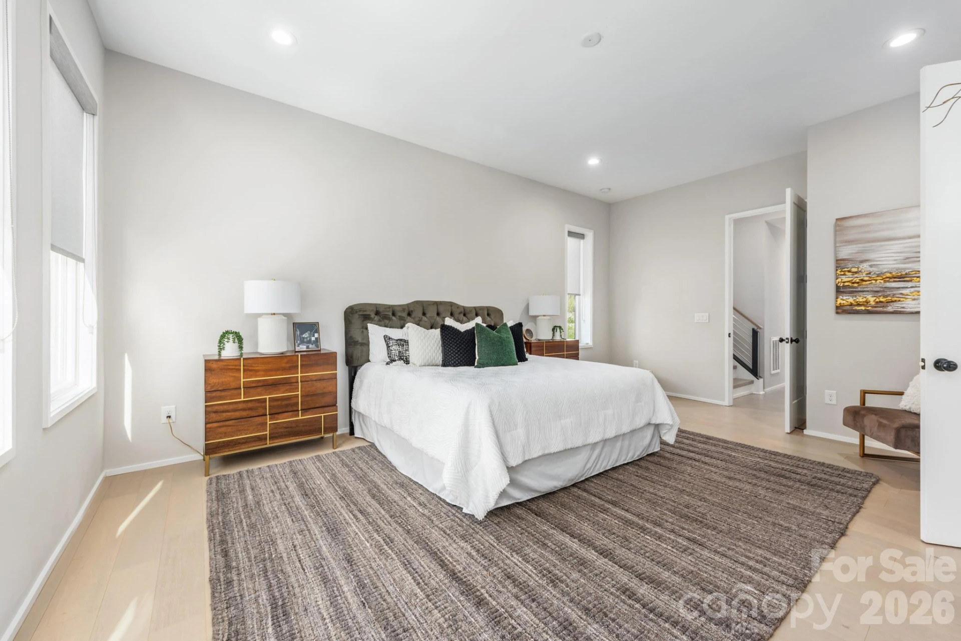 3108 Kirkland Avenue - Photo 26