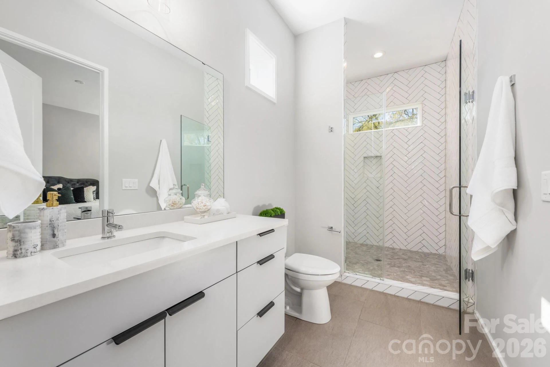 3108 Kirkland Avenue - Photo 27