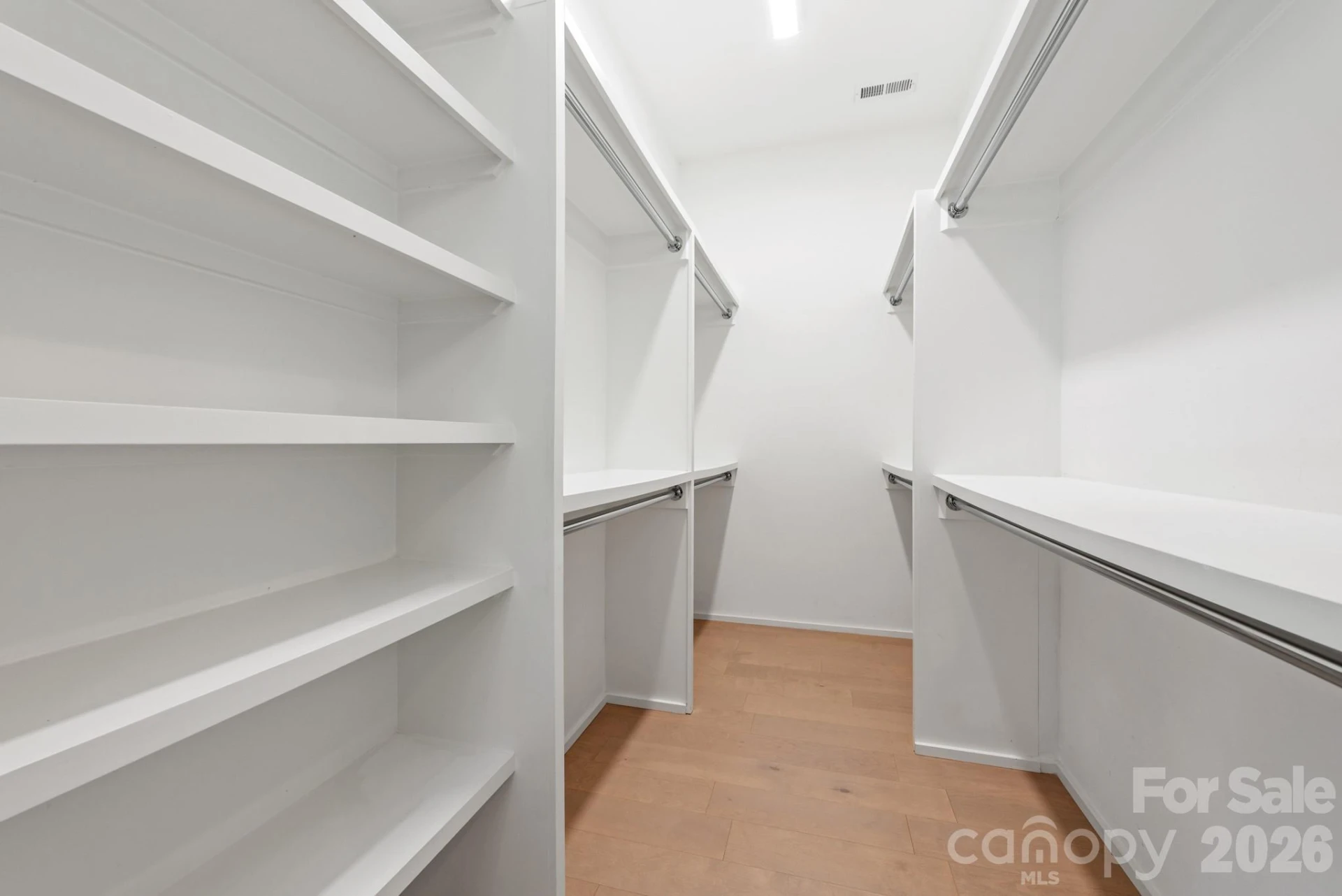 3108 Kirkland Avenue - Photo 28