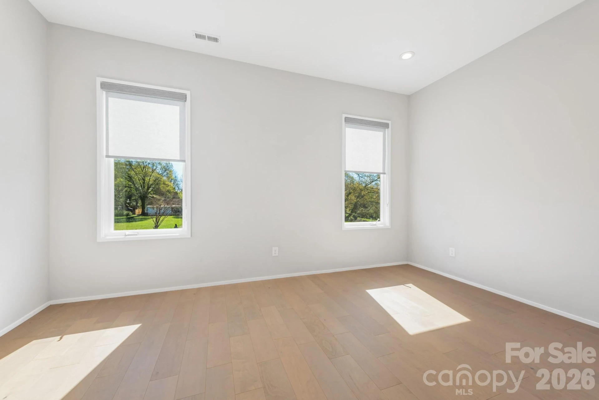 3108 Kirkland Avenue - Photo 29