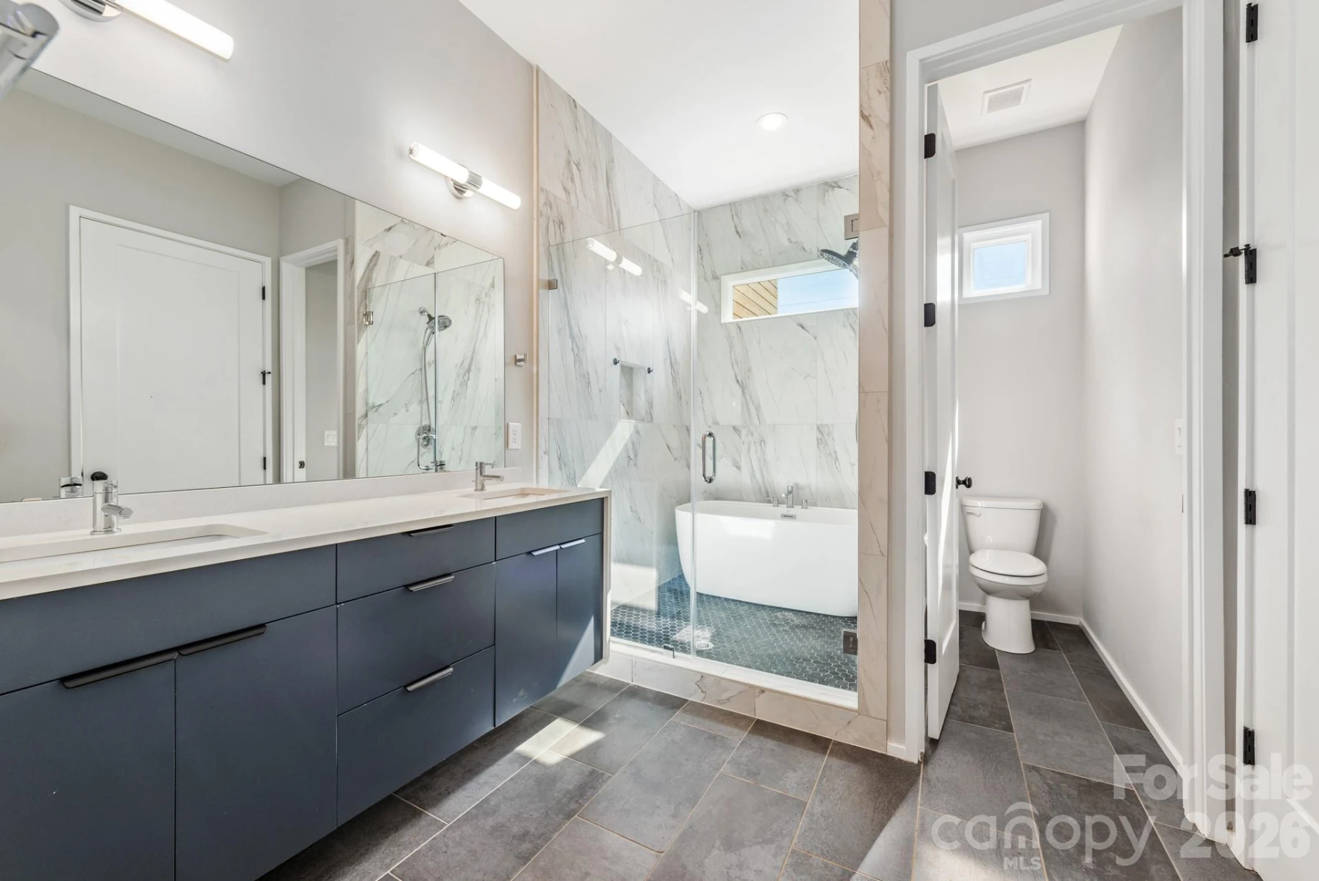 3108 Kirkland Avenue - Photo 30