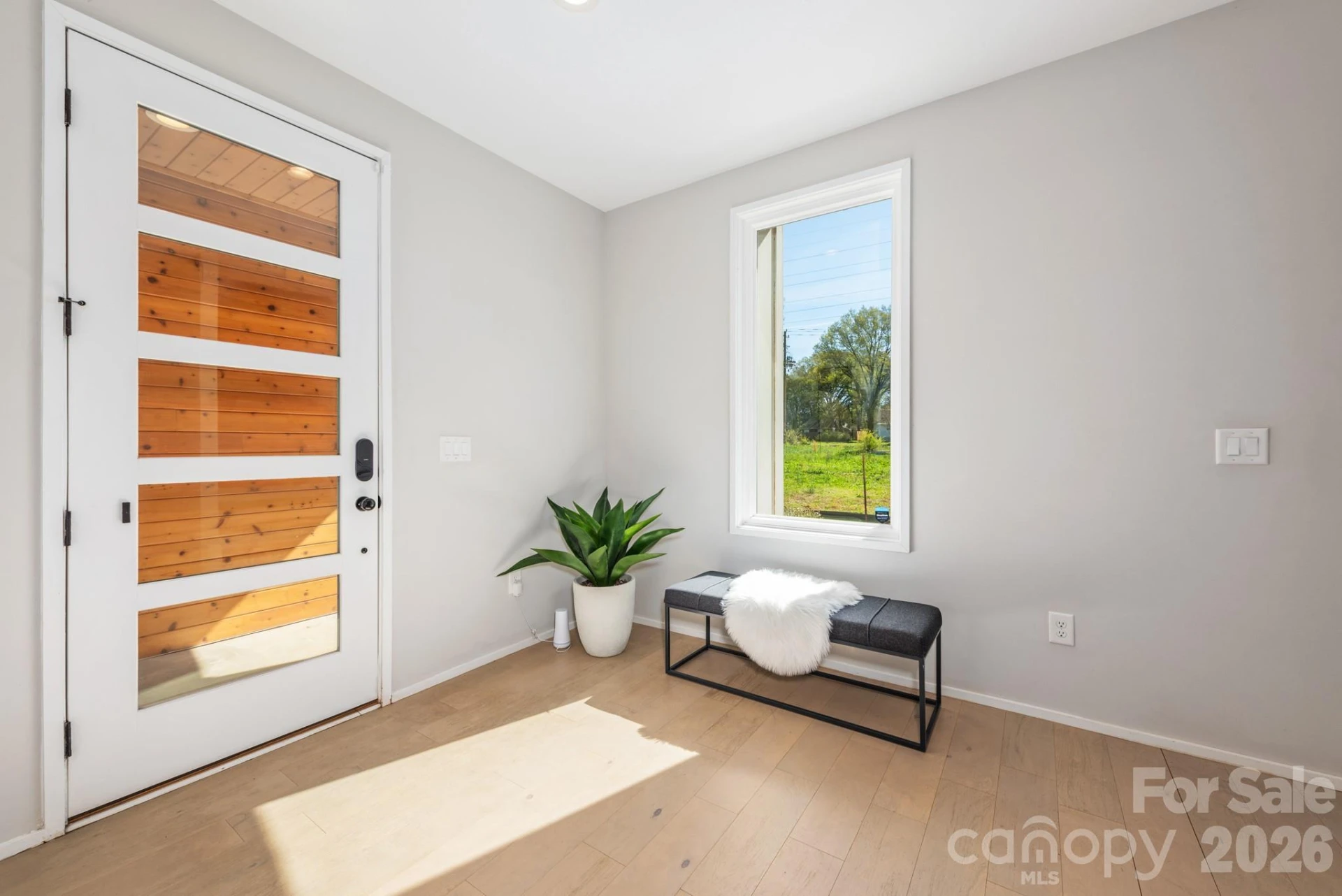 3108 Kirkland Avenue - Photo 4