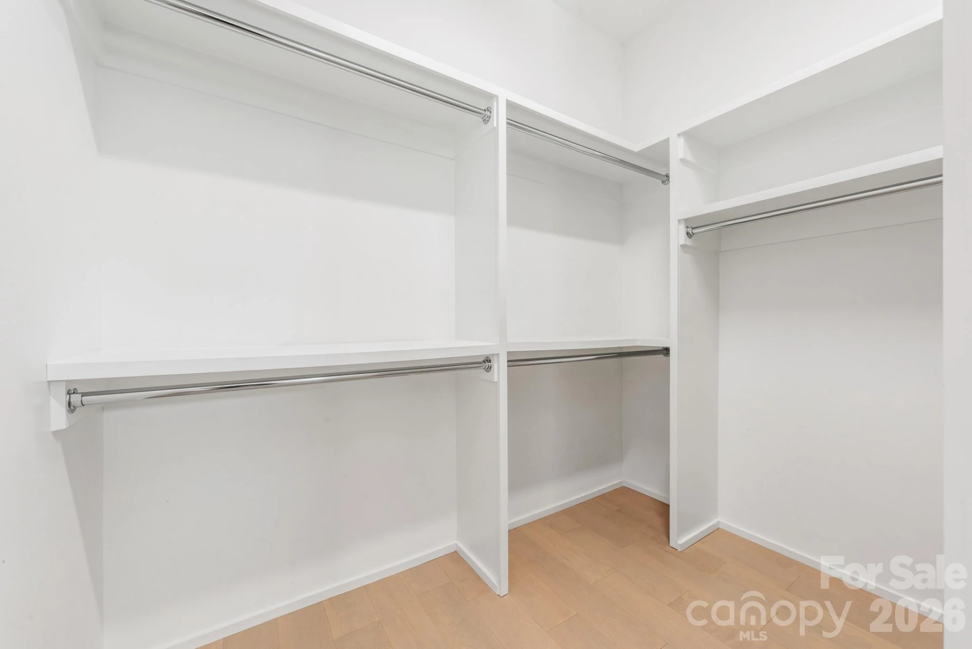 3108 Kirkland Avenue - Photo 31