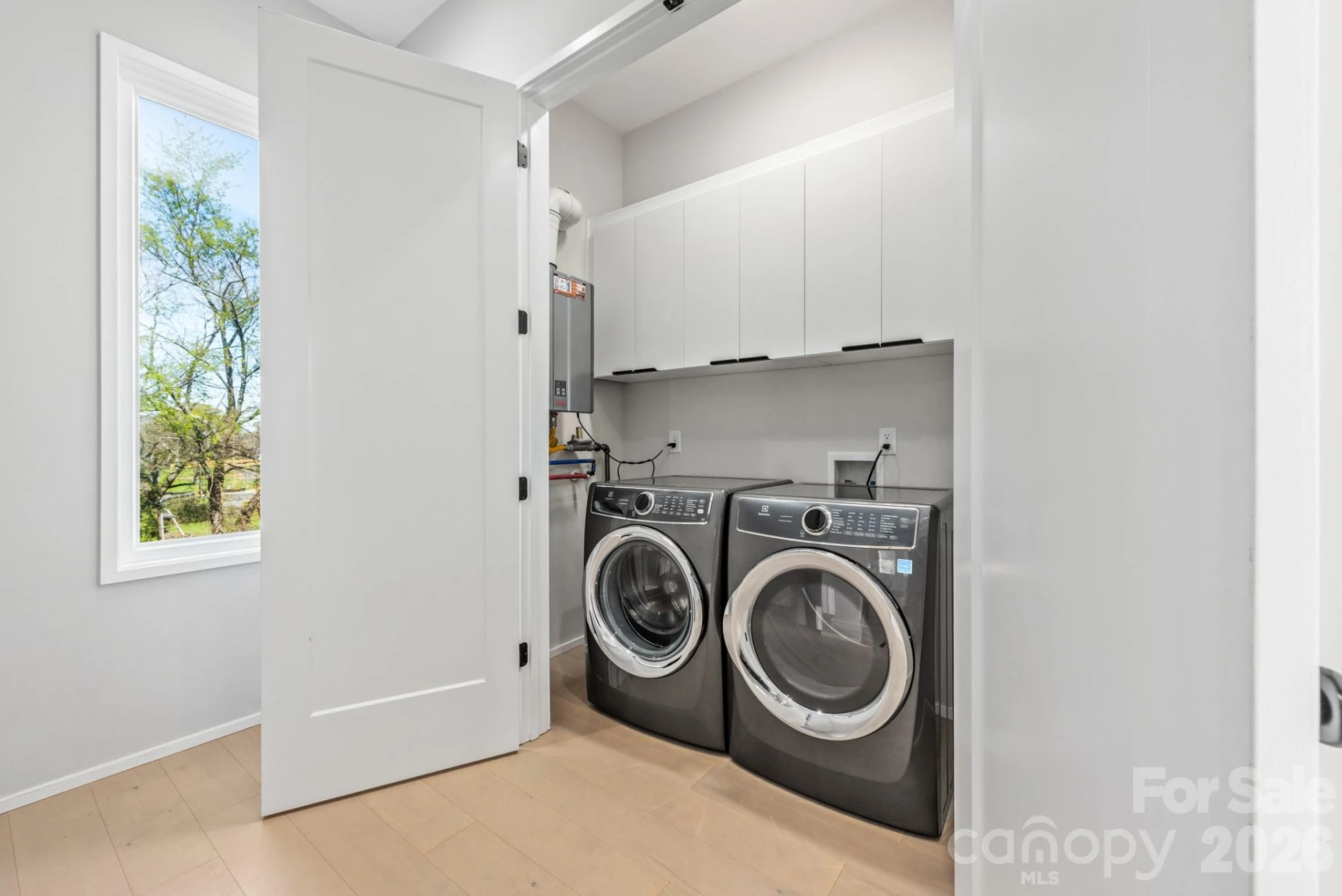 3108 Kirkland Avenue - Photo 32