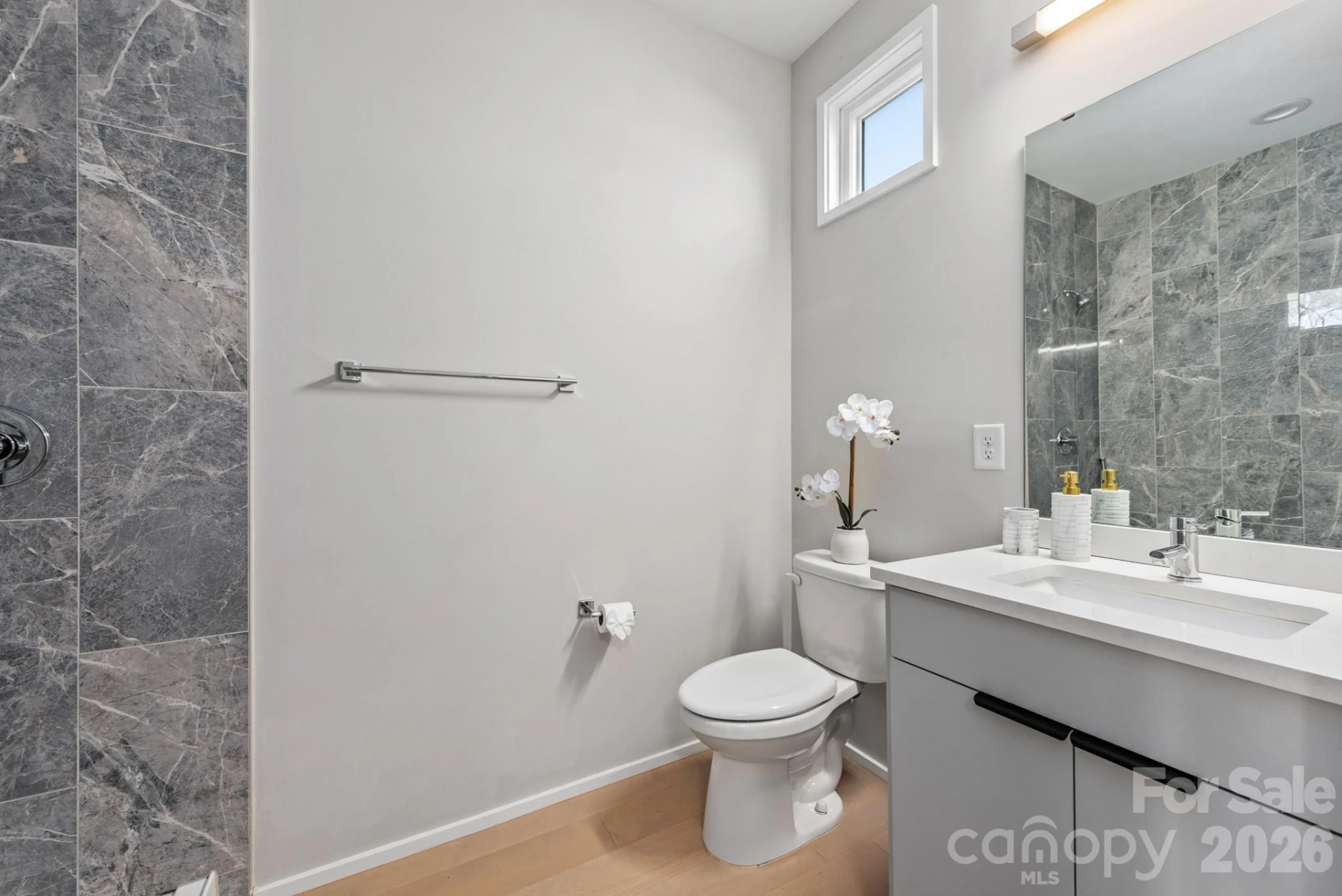 3108 Kirkland Avenue - Photo 33