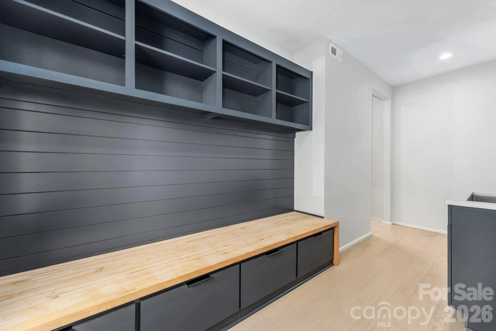 3108 Kirkland Avenue - Photo 34