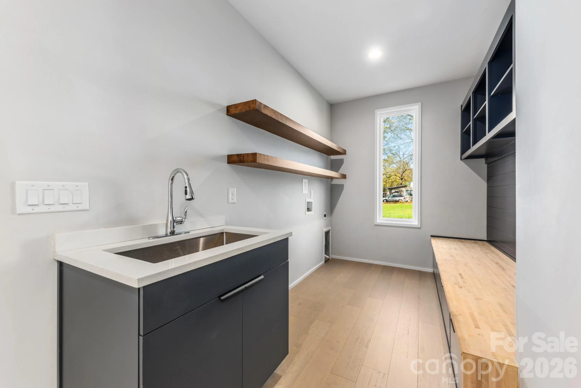 3108 Kirkland Avenue - Photo 35