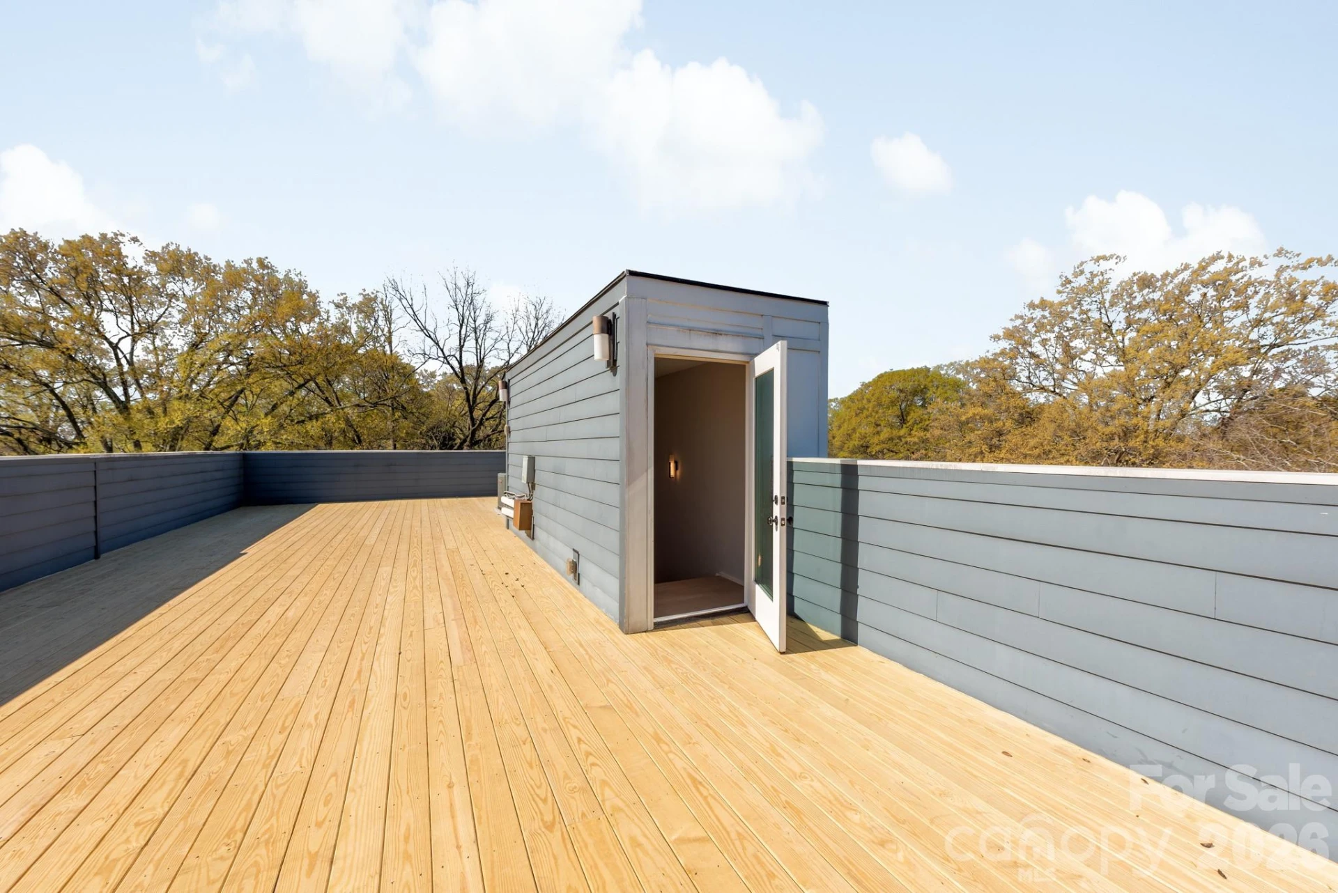 3108 Kirkland Avenue - Photo 36