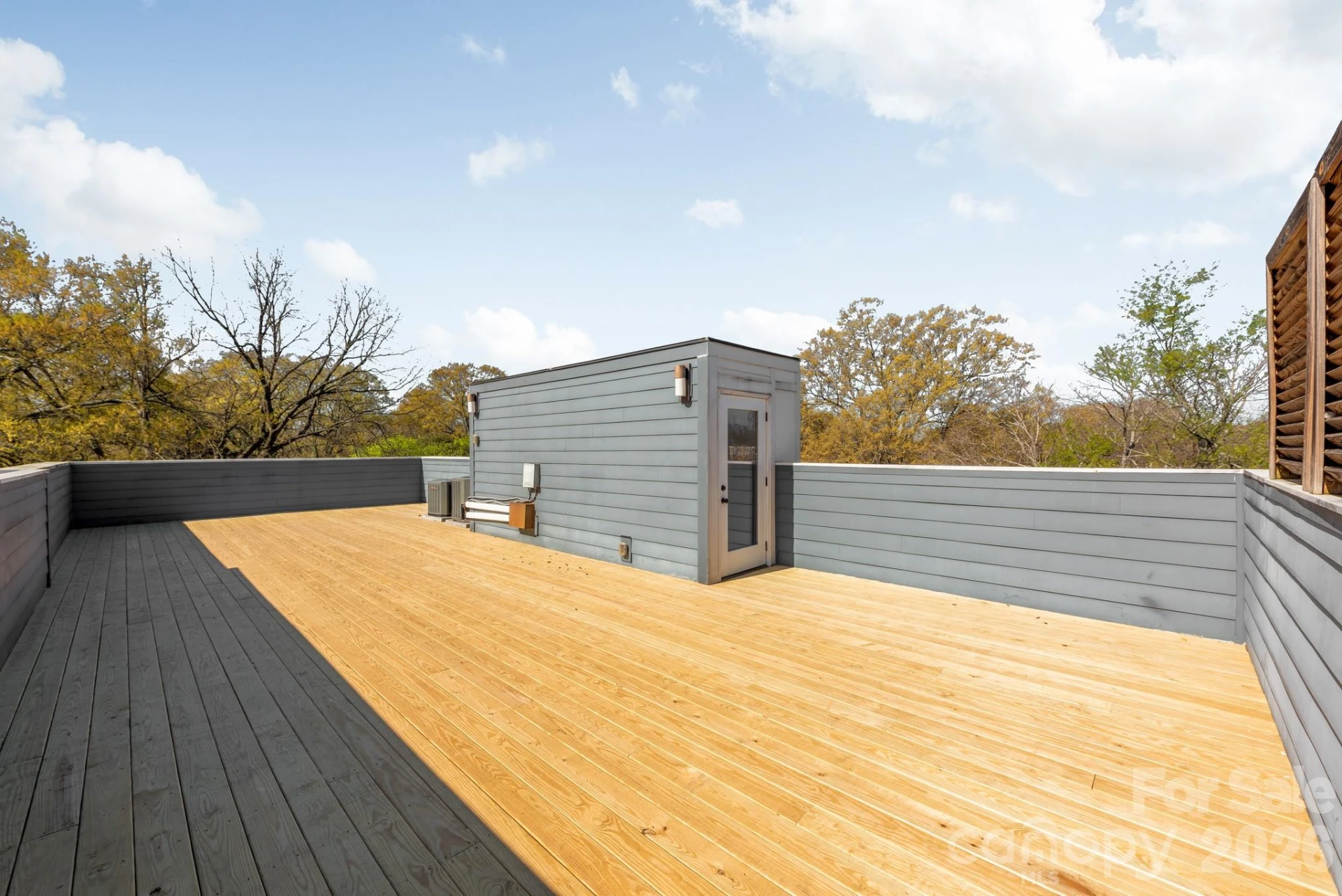 3108 Kirkland Avenue - Photo 37