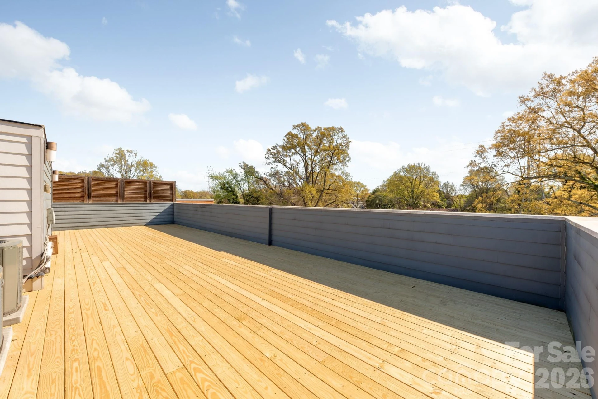 3108 Kirkland Avenue - Photo 38