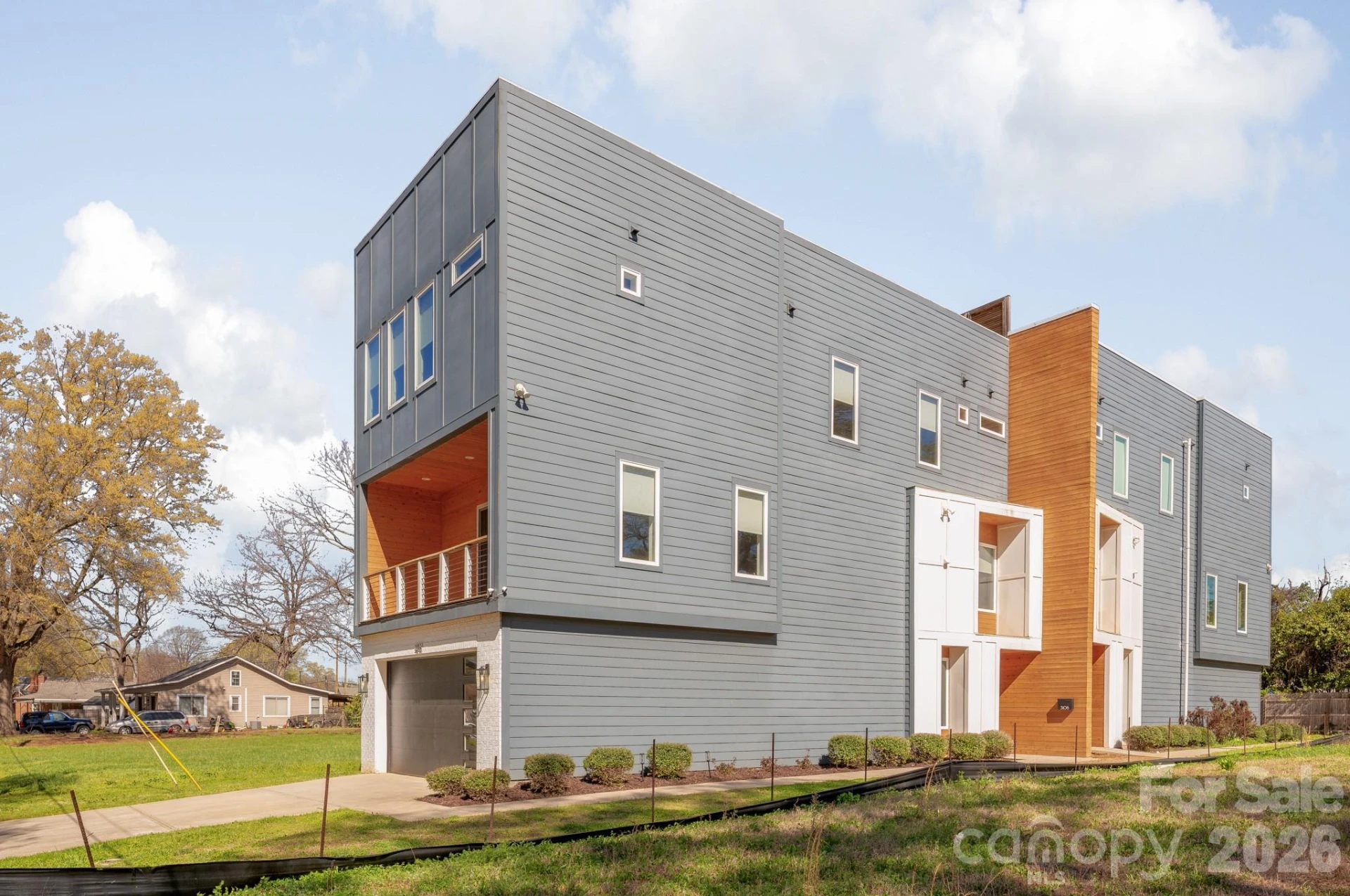 3108 Kirkland Avenue - Photo 39