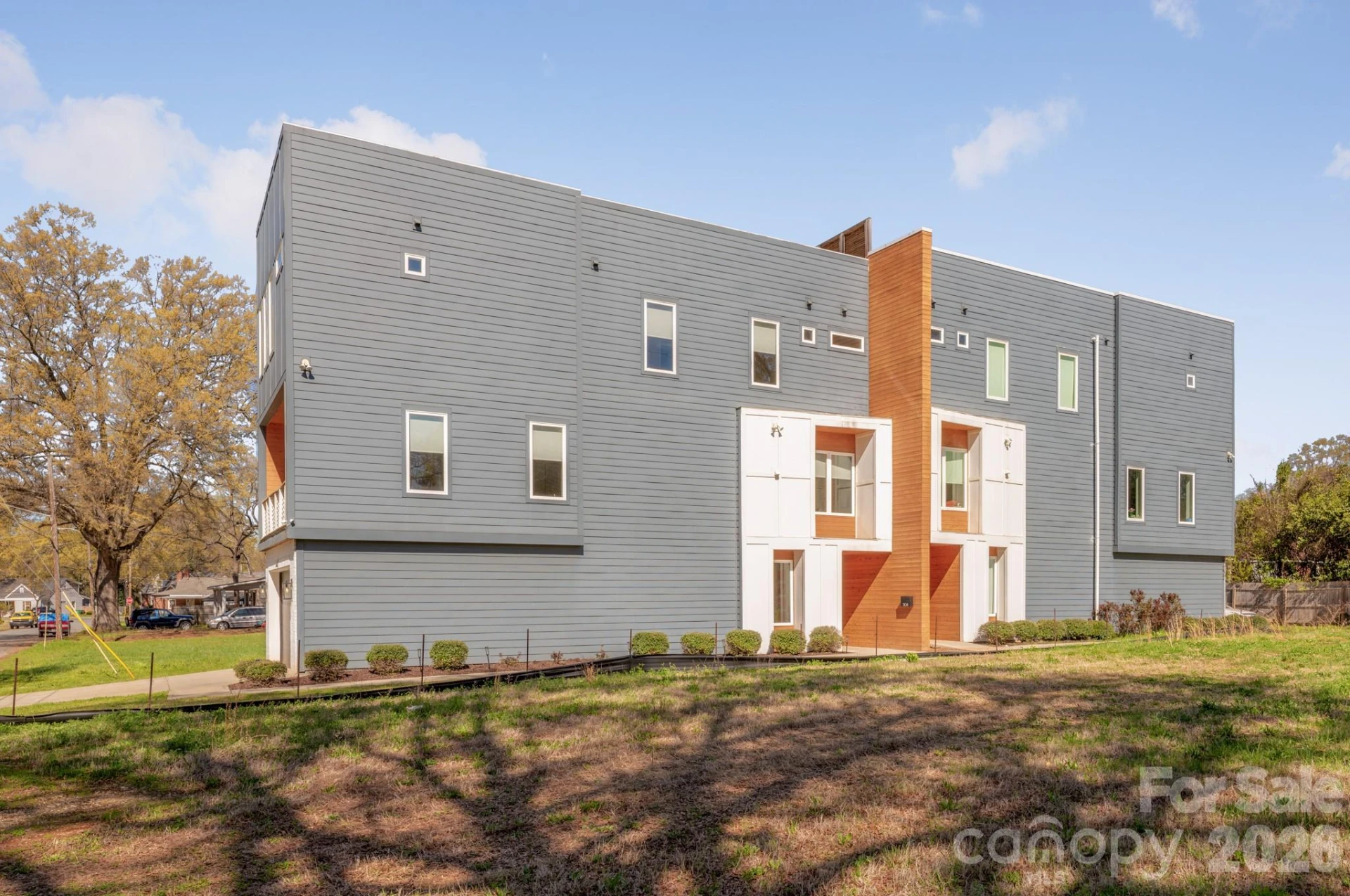 3108 Kirkland Avenue - Photo 40