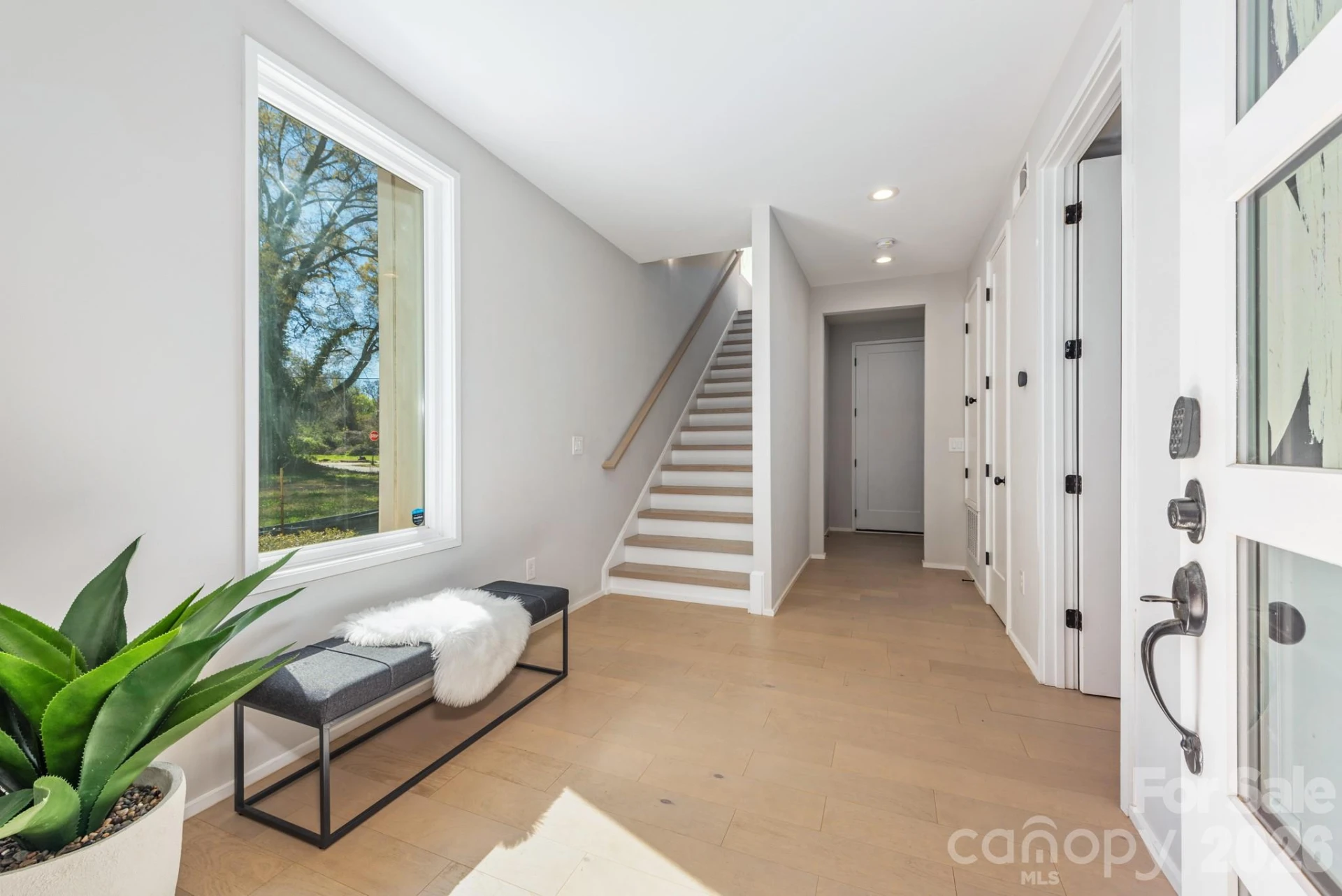 3108 Kirkland Avenue - Photo 5