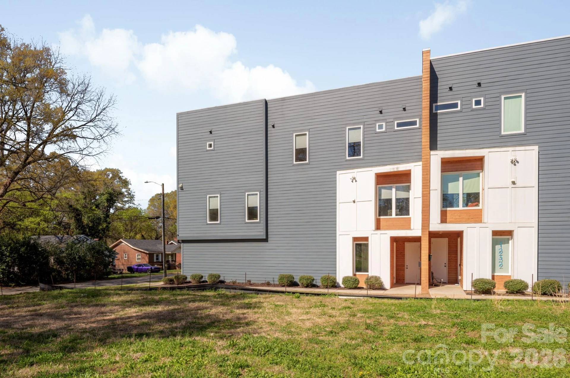 3108 Kirkland Avenue - Photo 41