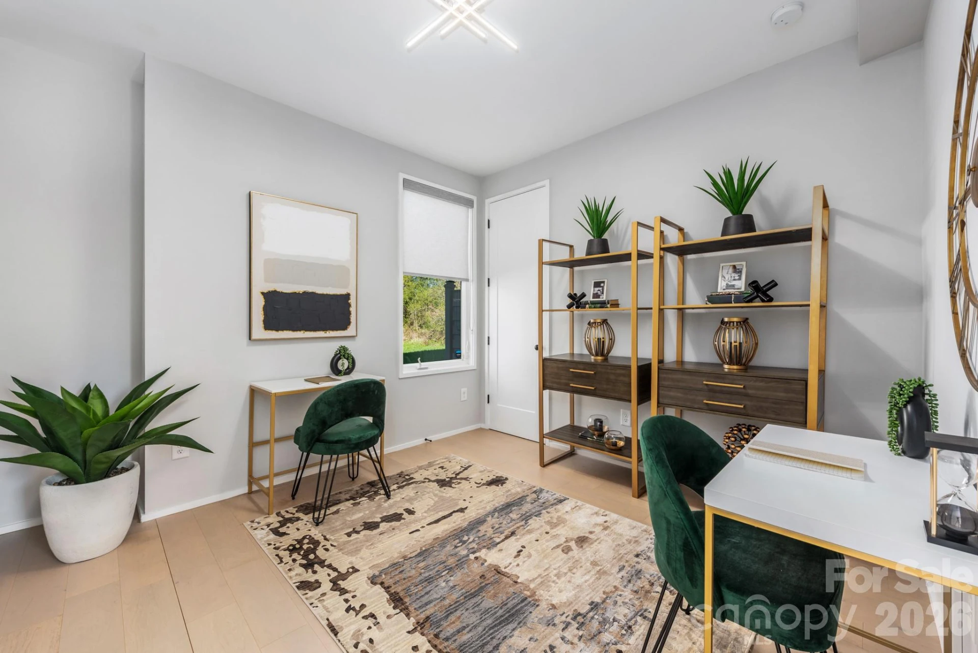 3108 Kirkland Avenue - Photo 6