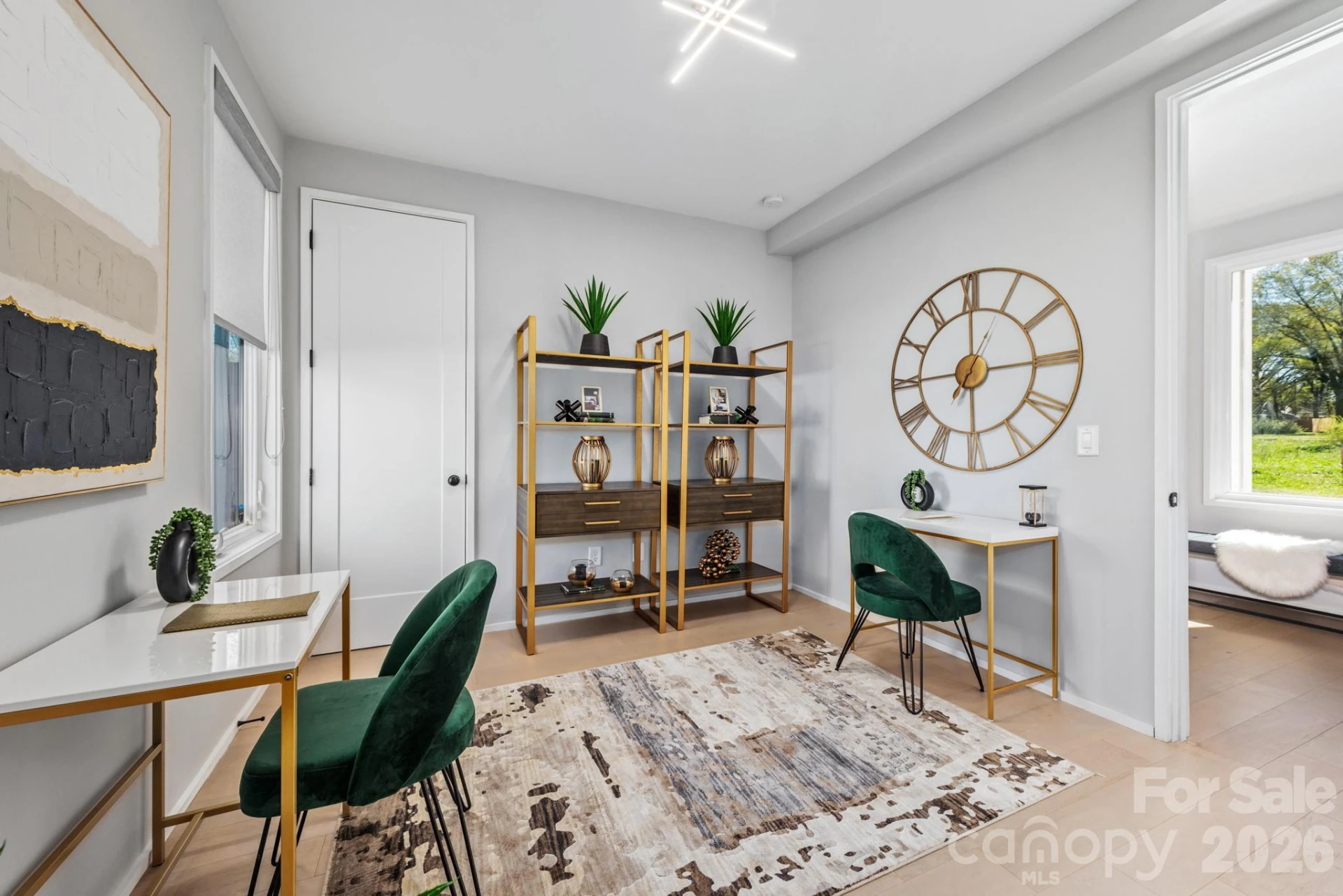 3108 Kirkland Avenue - Photo 7