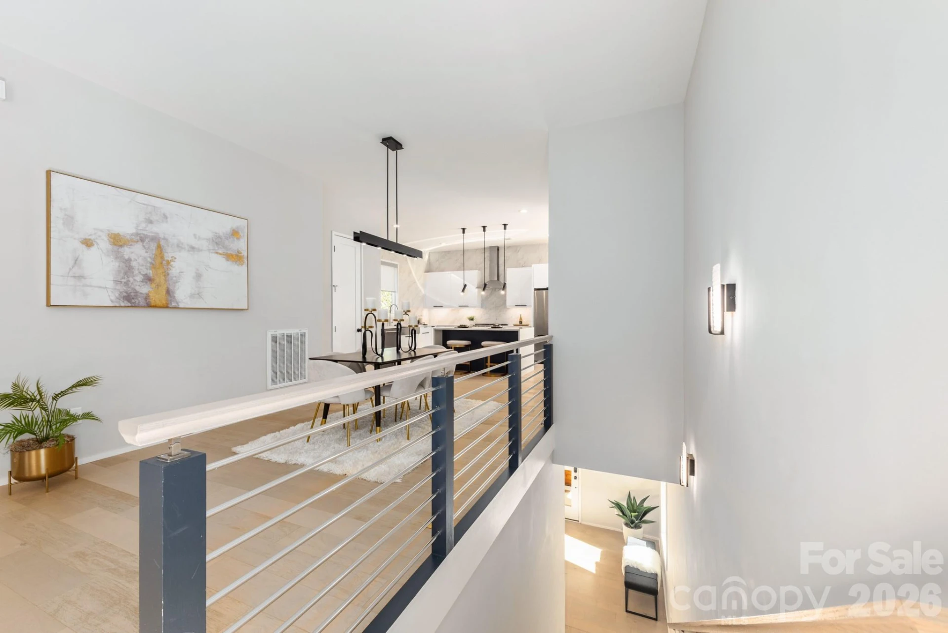 3108 Kirkland Avenue - Photo 8