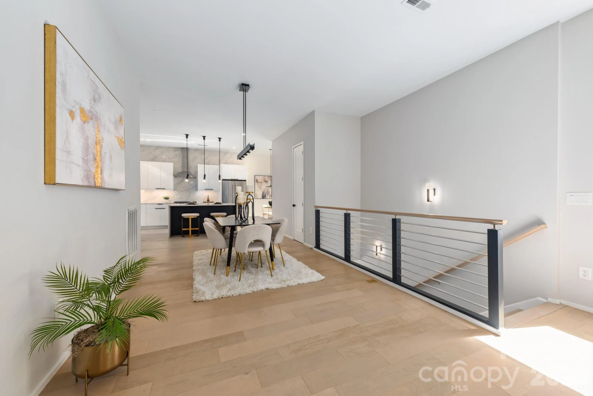 3108 Kirkland Avenue - Photo 9
