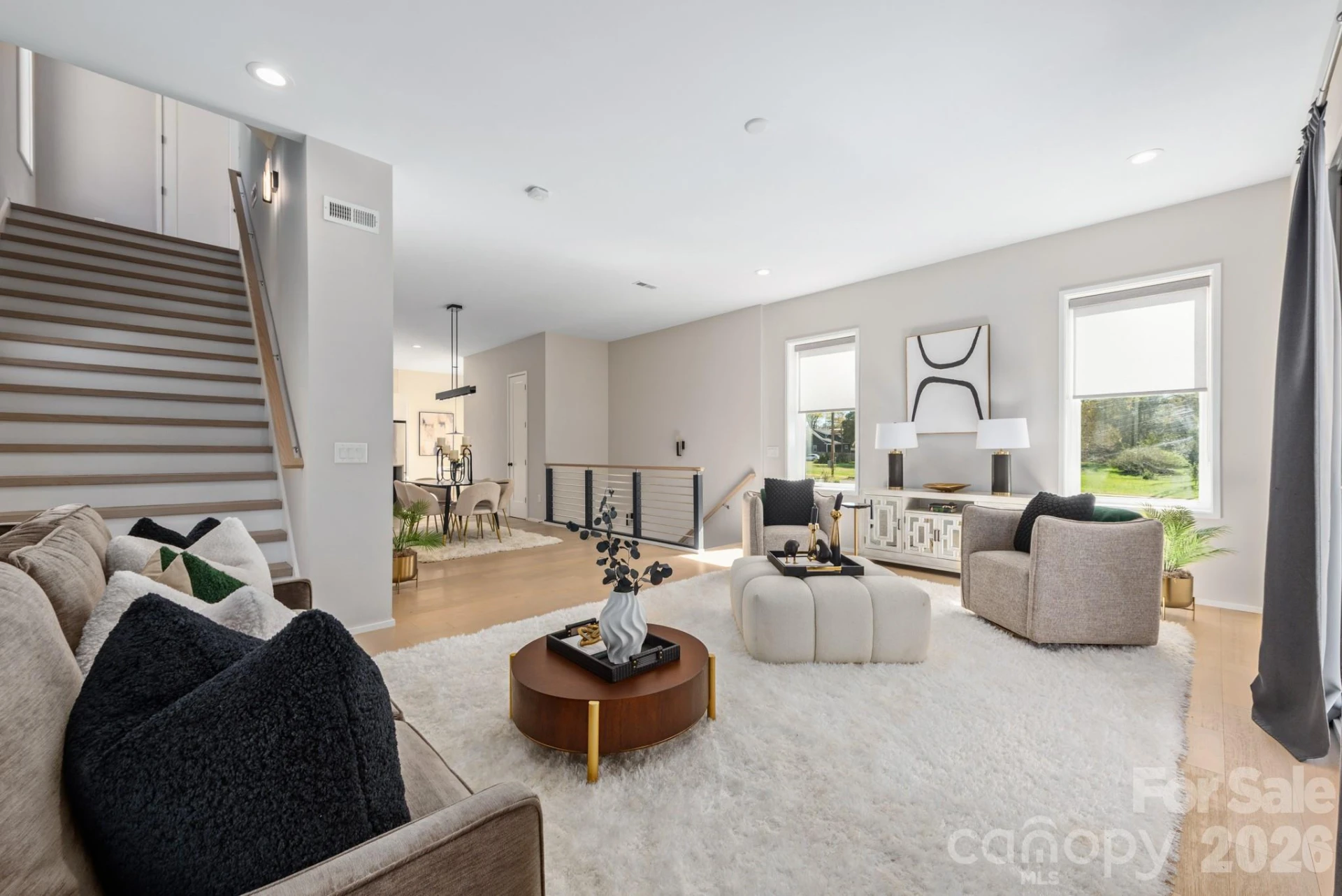 3108 Kirkland Avenue - Photo 10