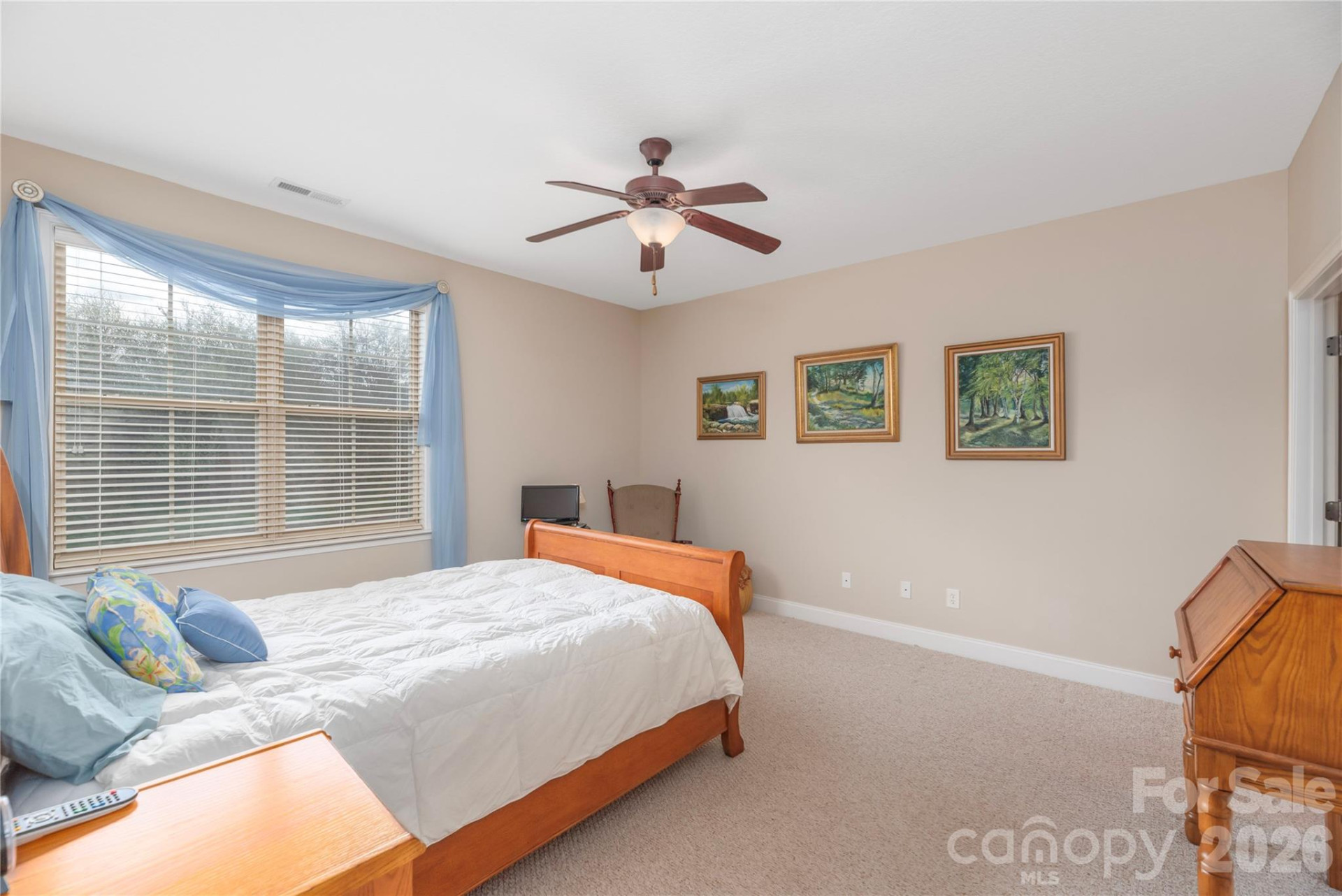 93 Outlook Circle - Photo 11