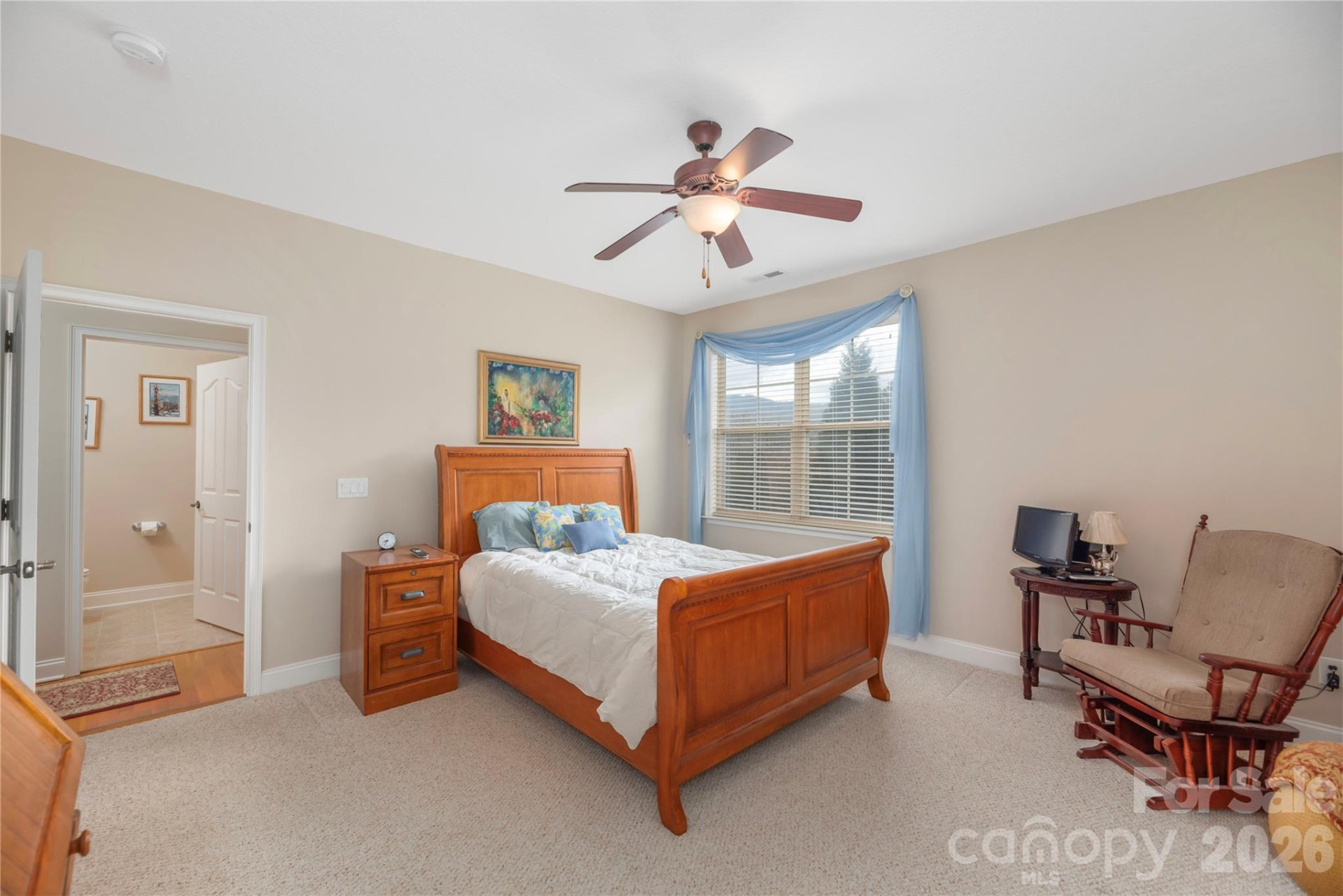 93 Outlook Circle - Photo 12