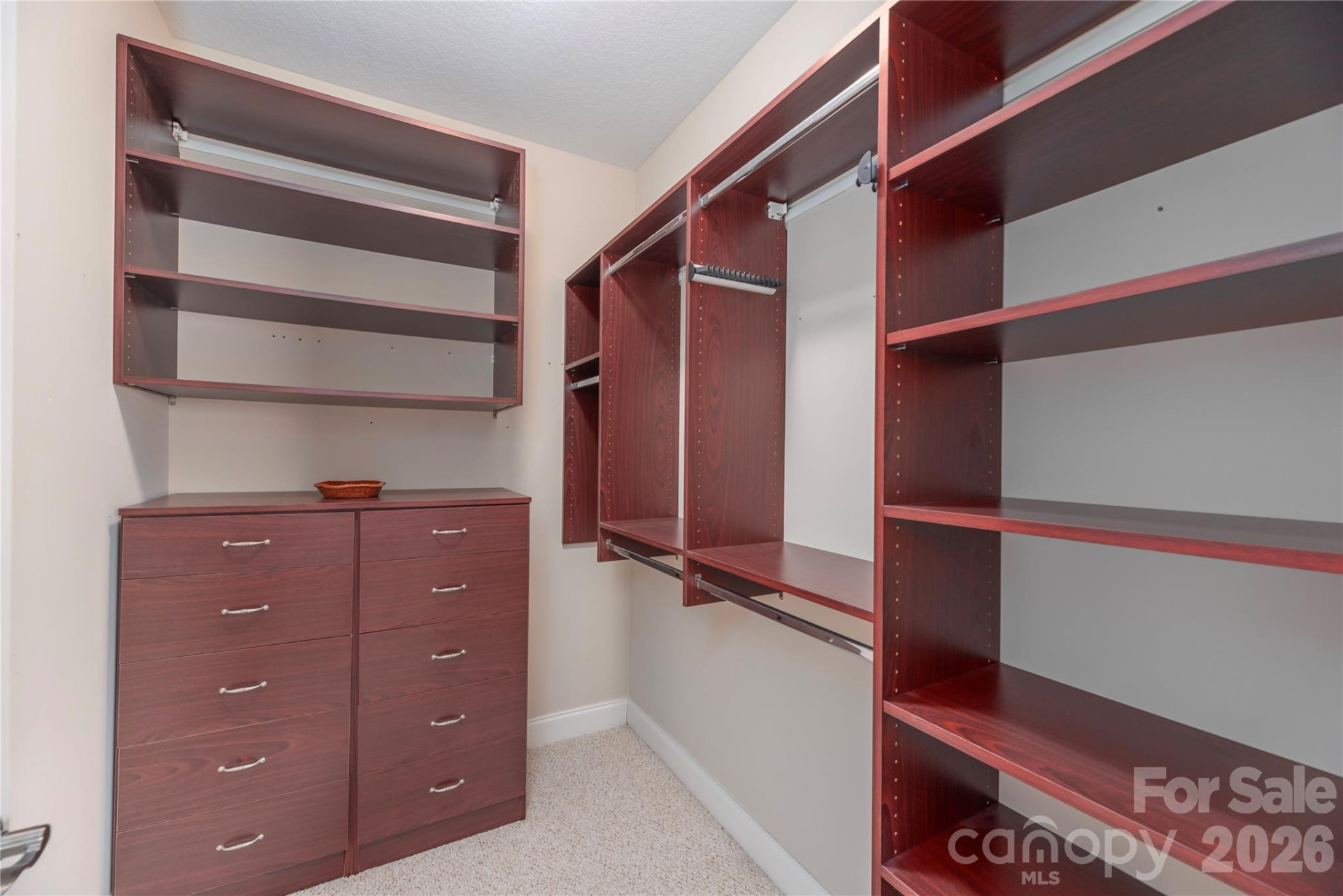 93 Outlook Circle - Photo 13