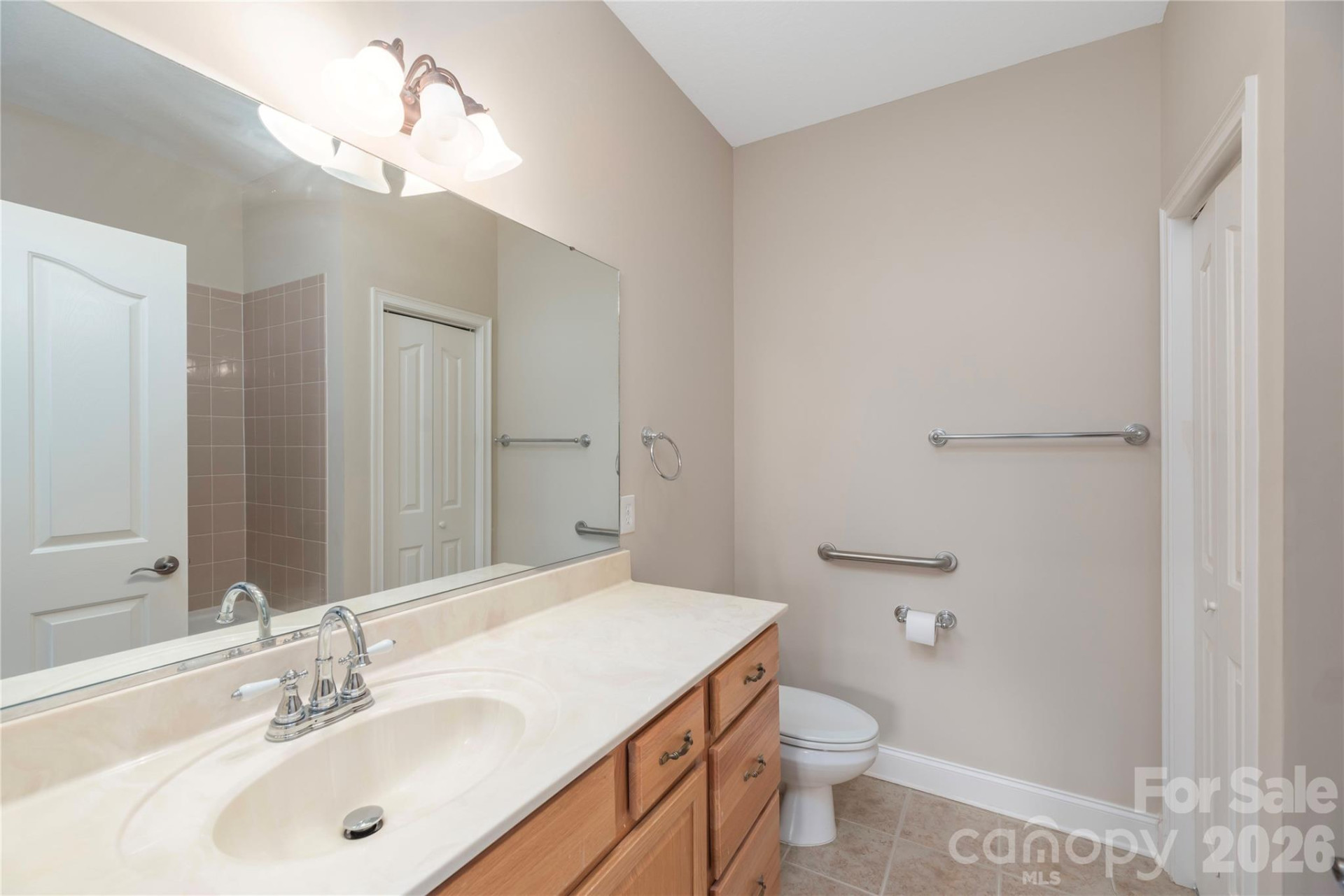 93 Outlook Circle - Photo 14