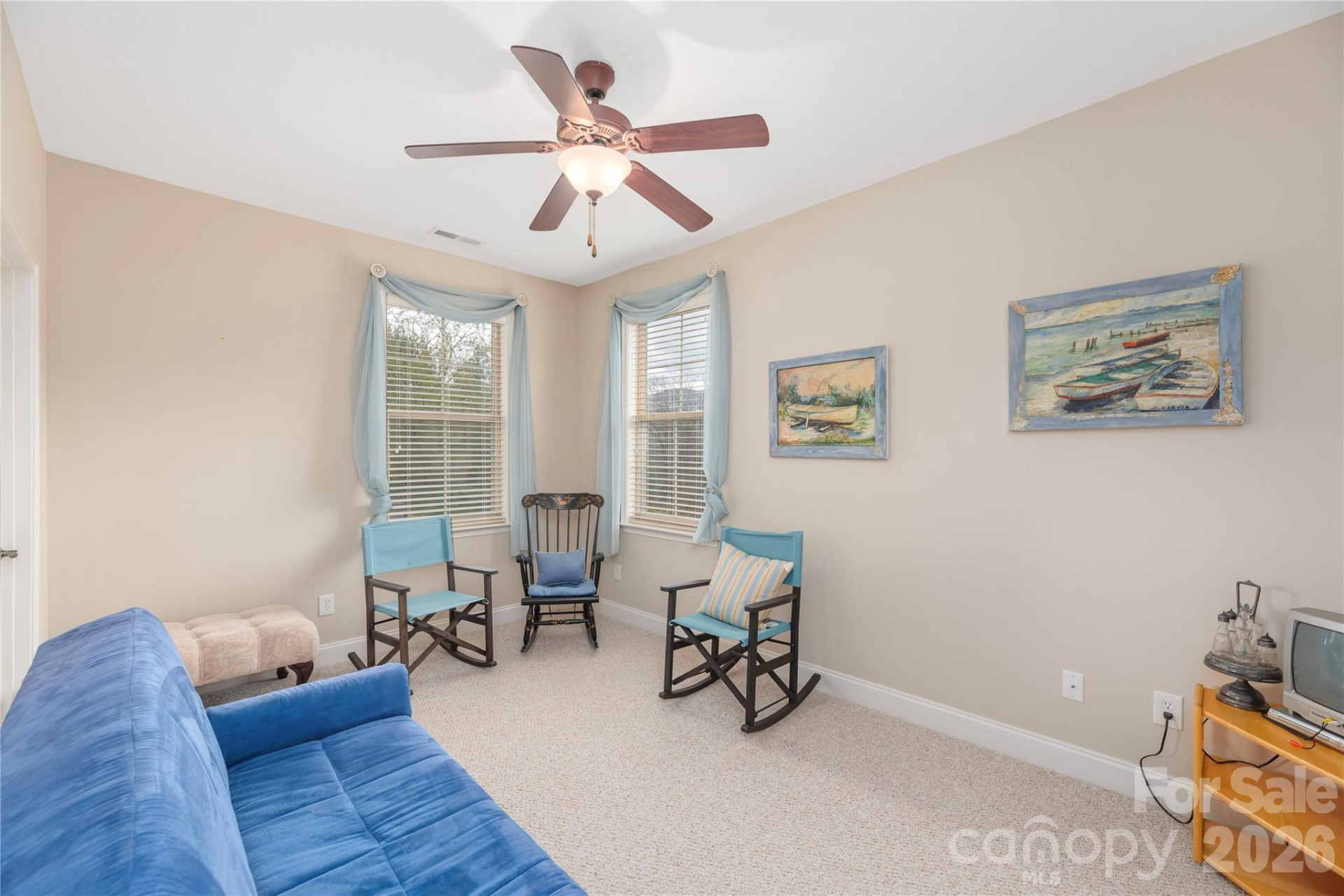 93 Outlook Circle - Photo 15