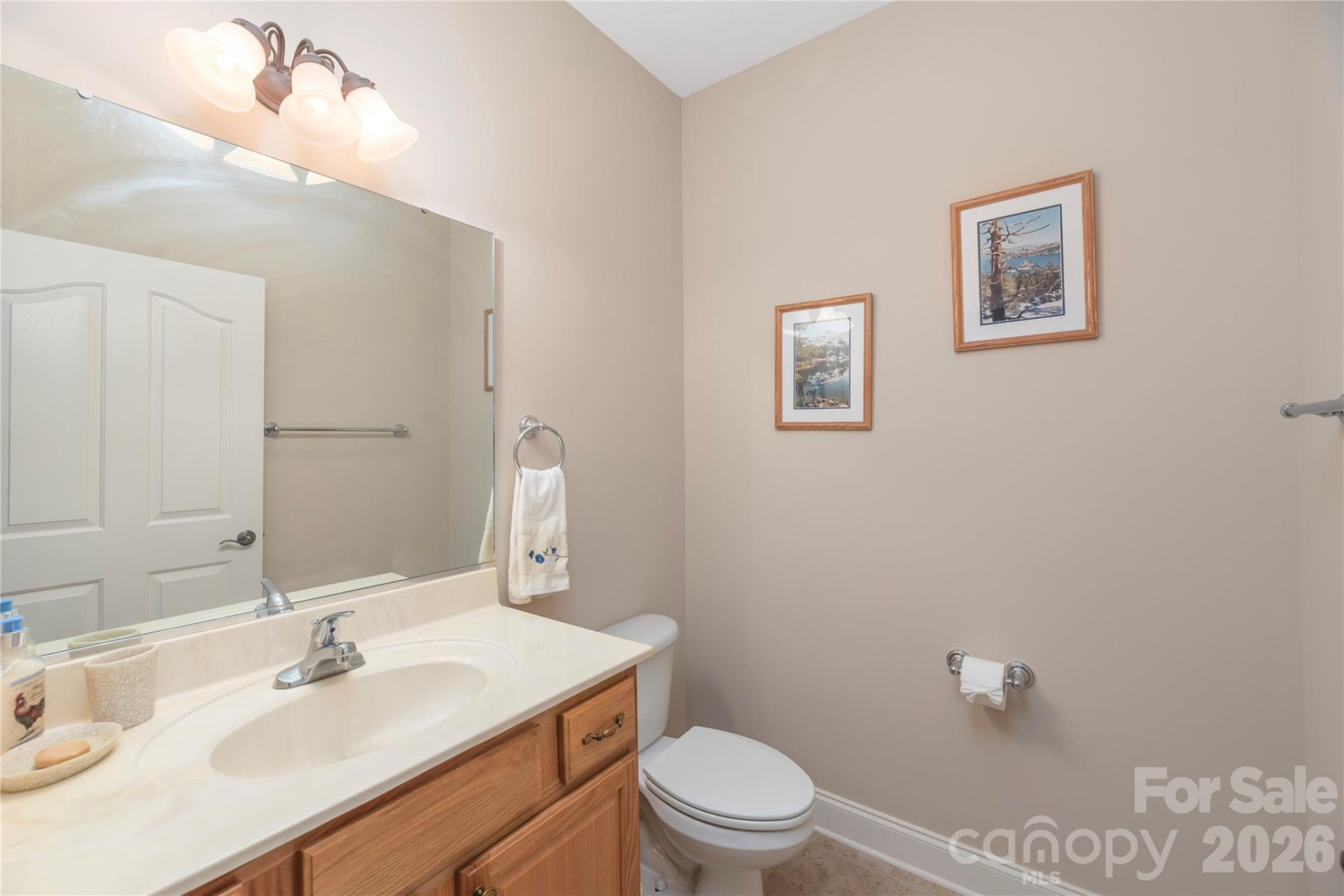 93 Outlook Circle - Photo 16