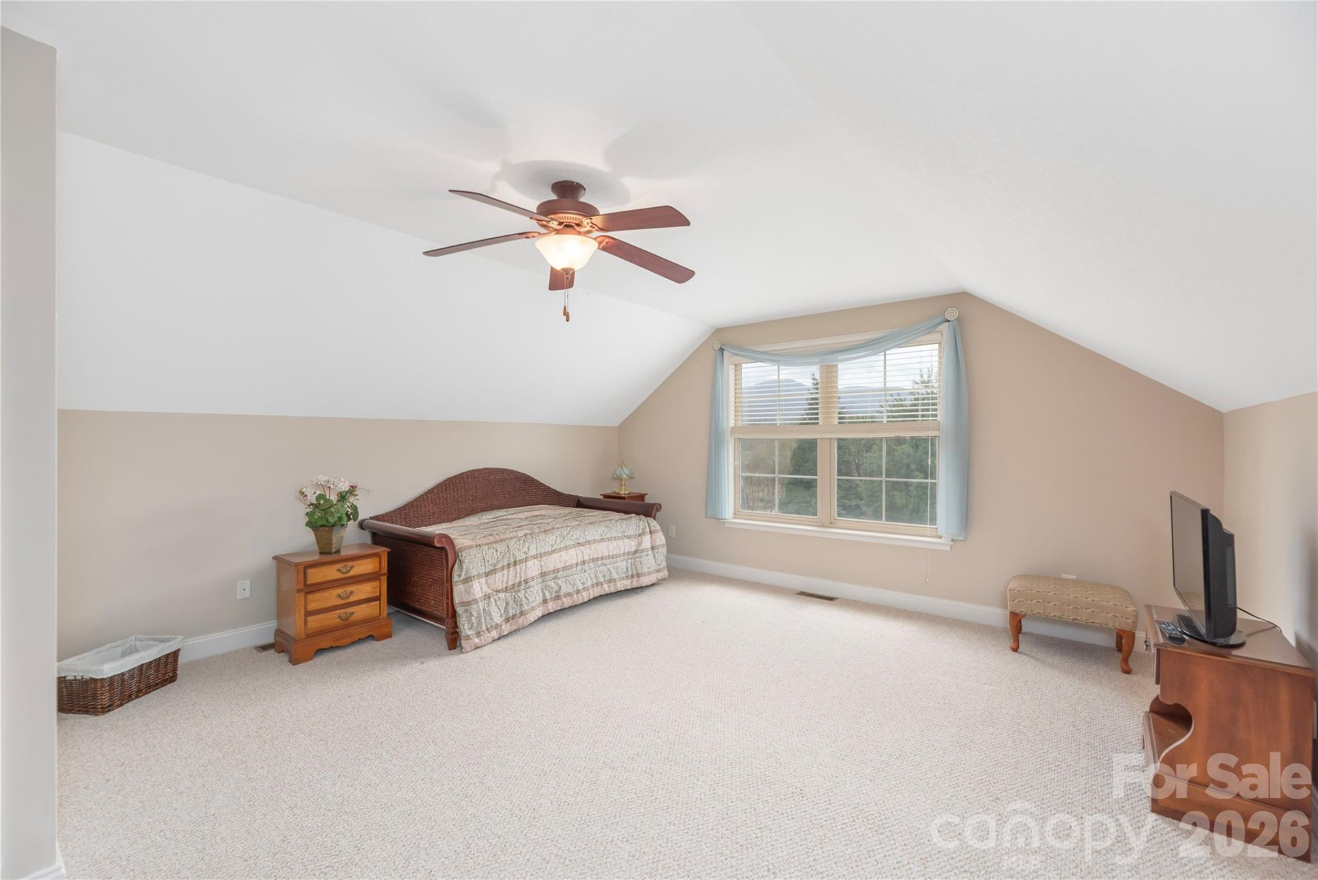 93 Outlook Circle - Photo 17