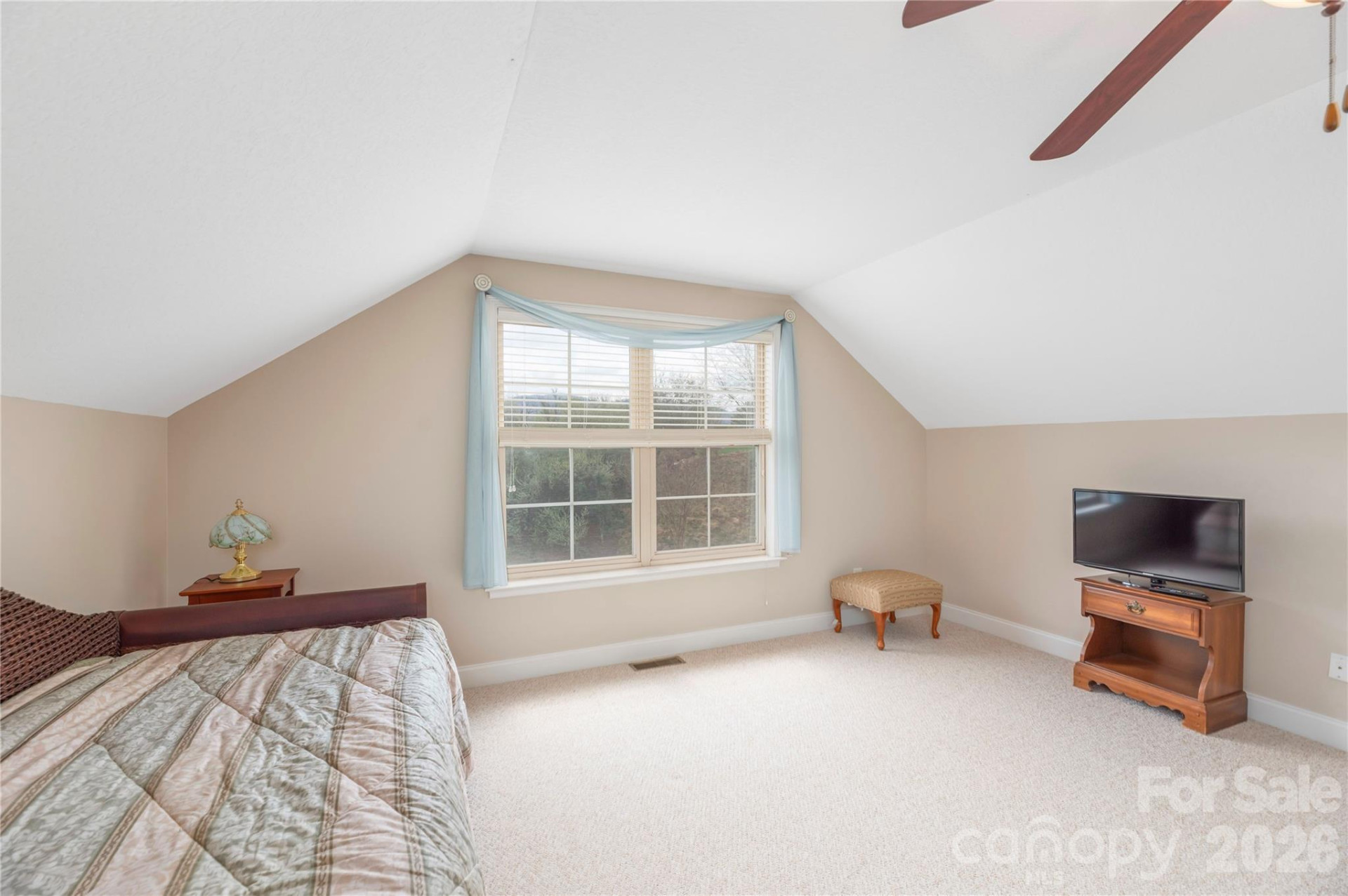 93 Outlook Circle - Photo 18